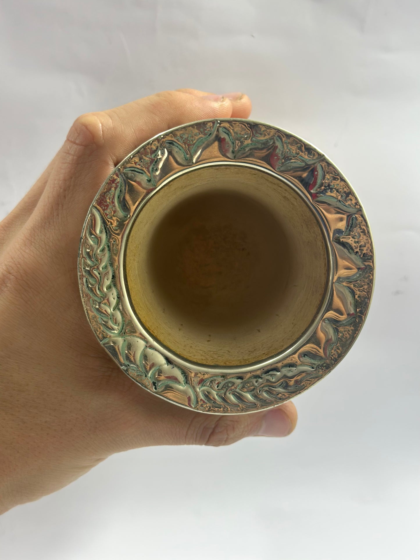 Mate De Autor Dragón Ball Z