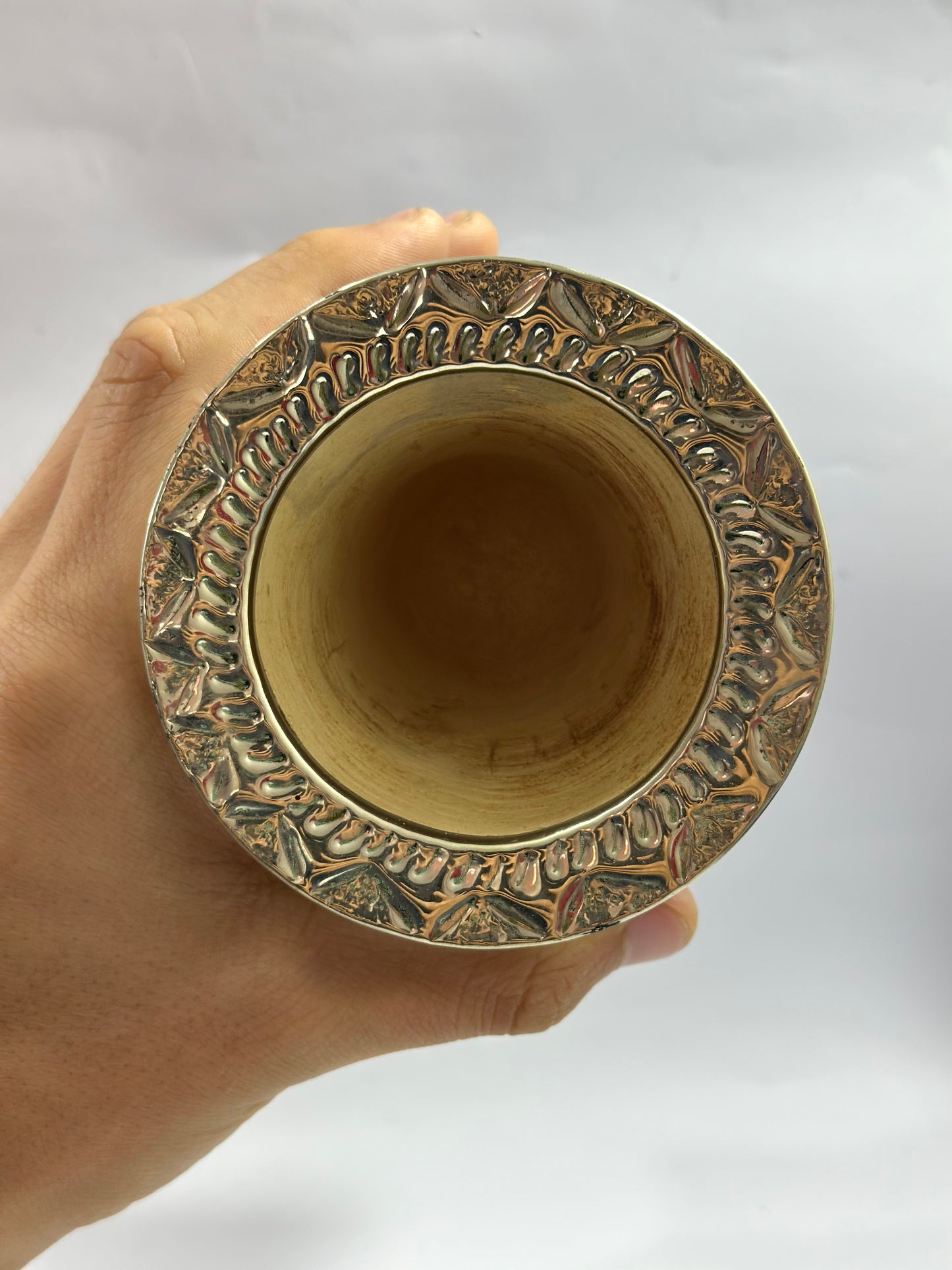 Mate De Autor Club Barcelona