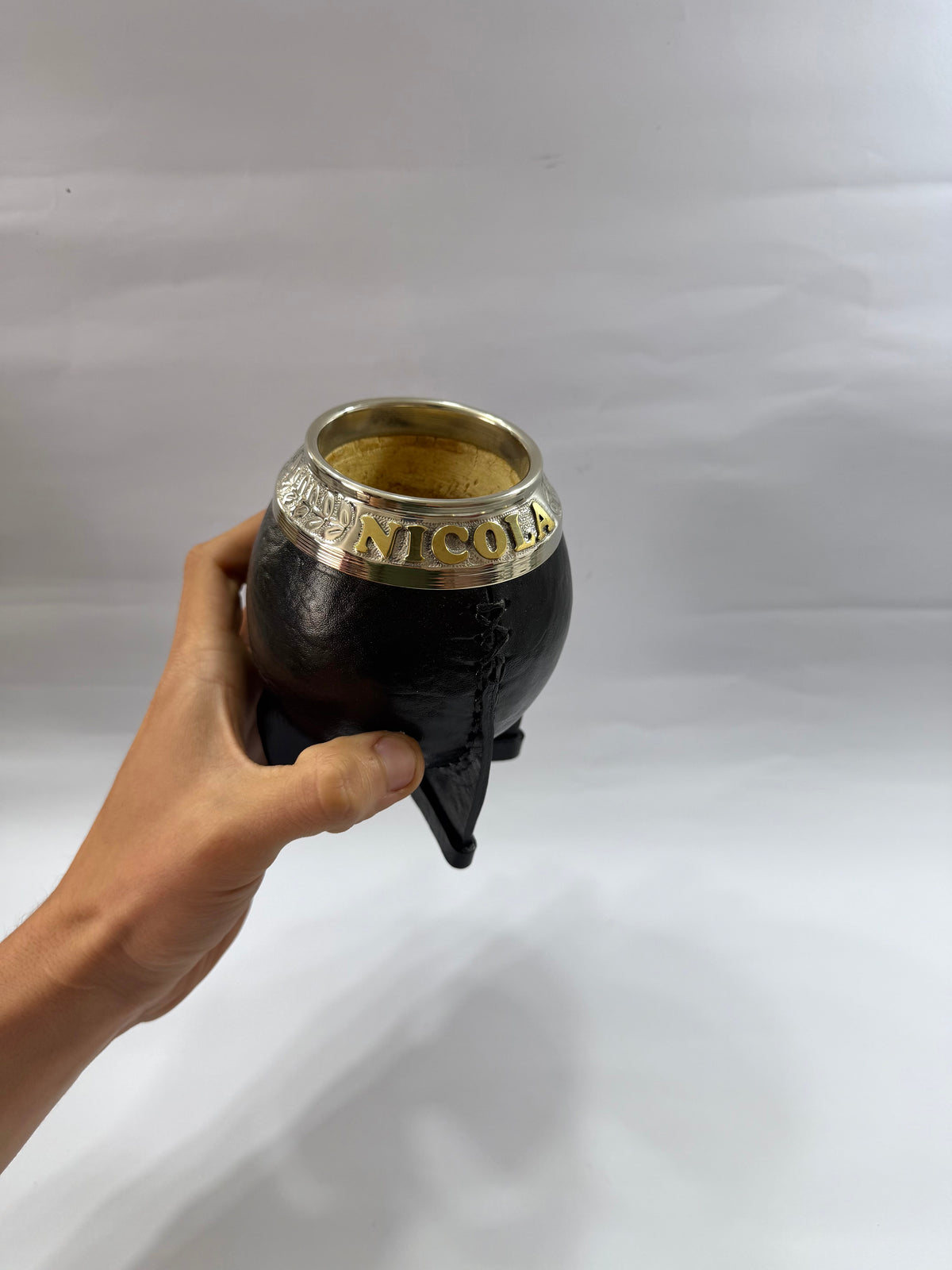 PERSONALIZADO #135