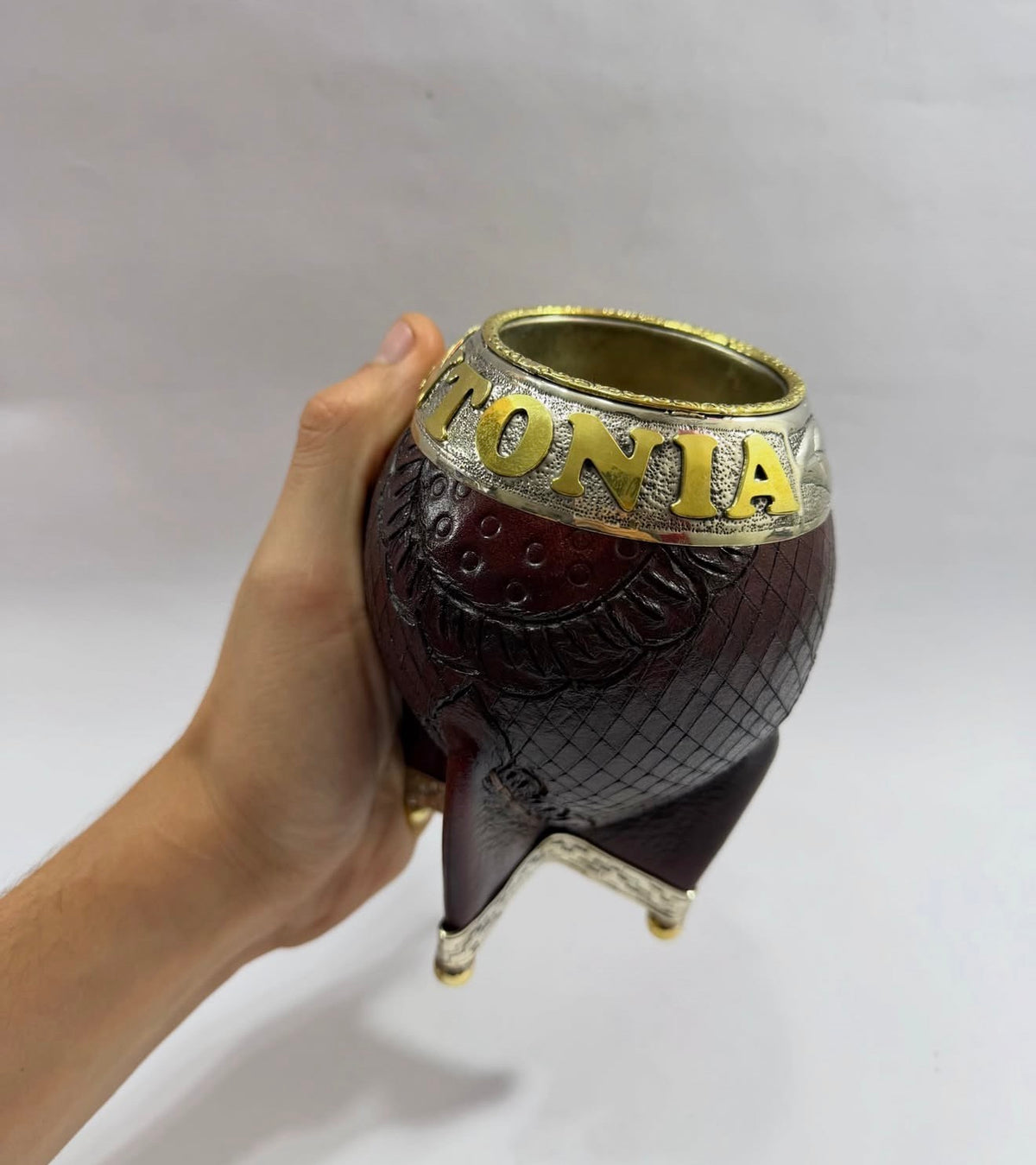 PERSONALIZADO #93