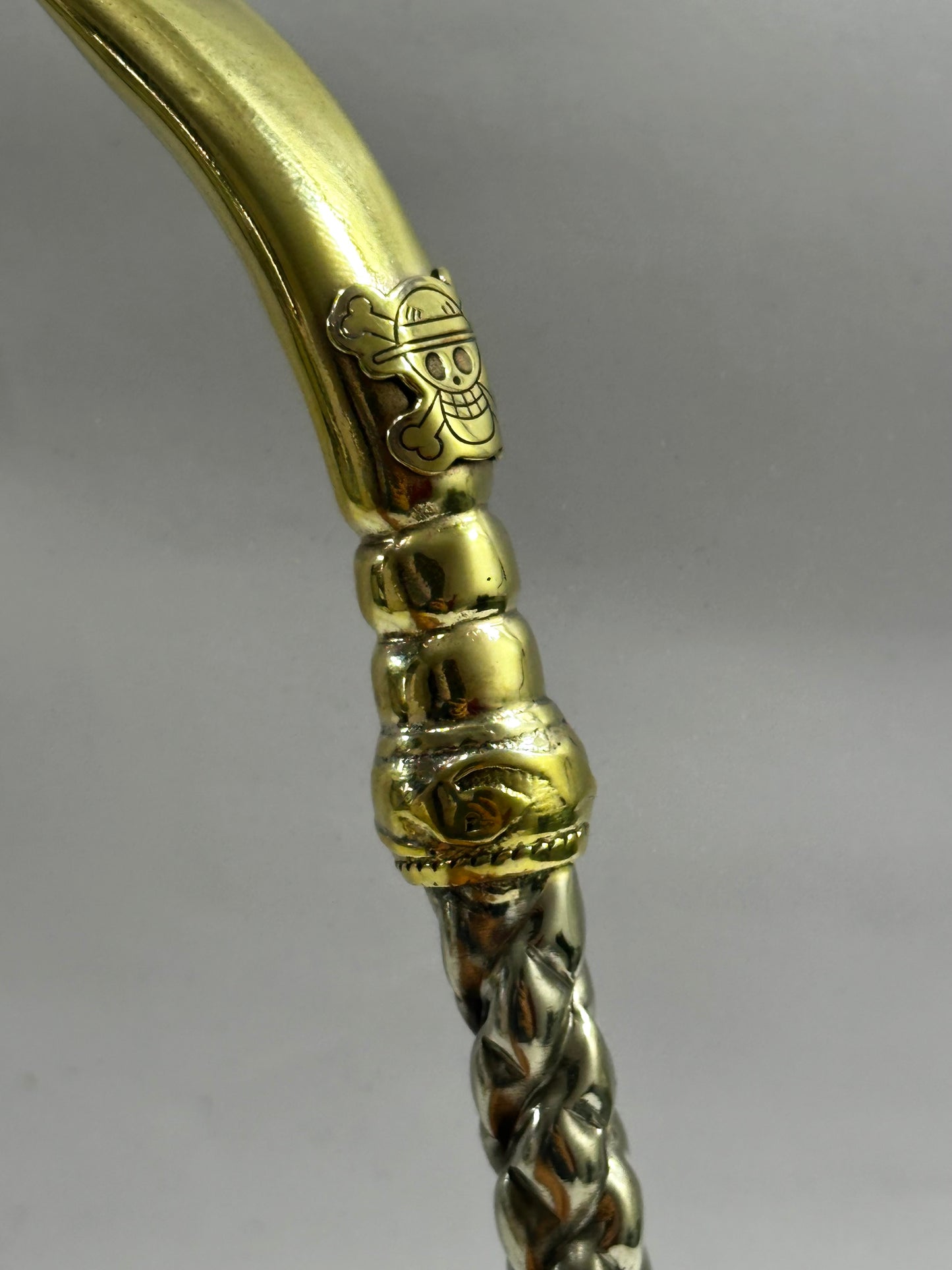 Mate De Autor One Piece