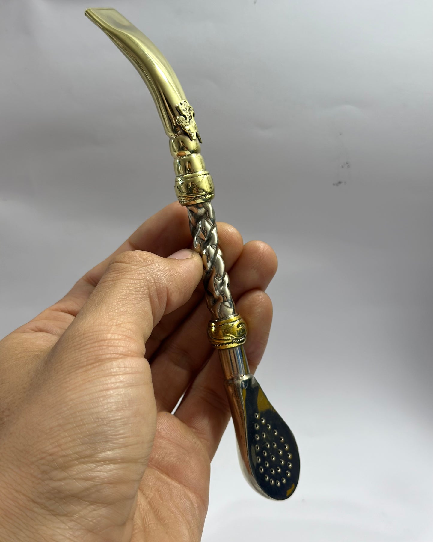 Bombillón Personalizado Diego Maradona