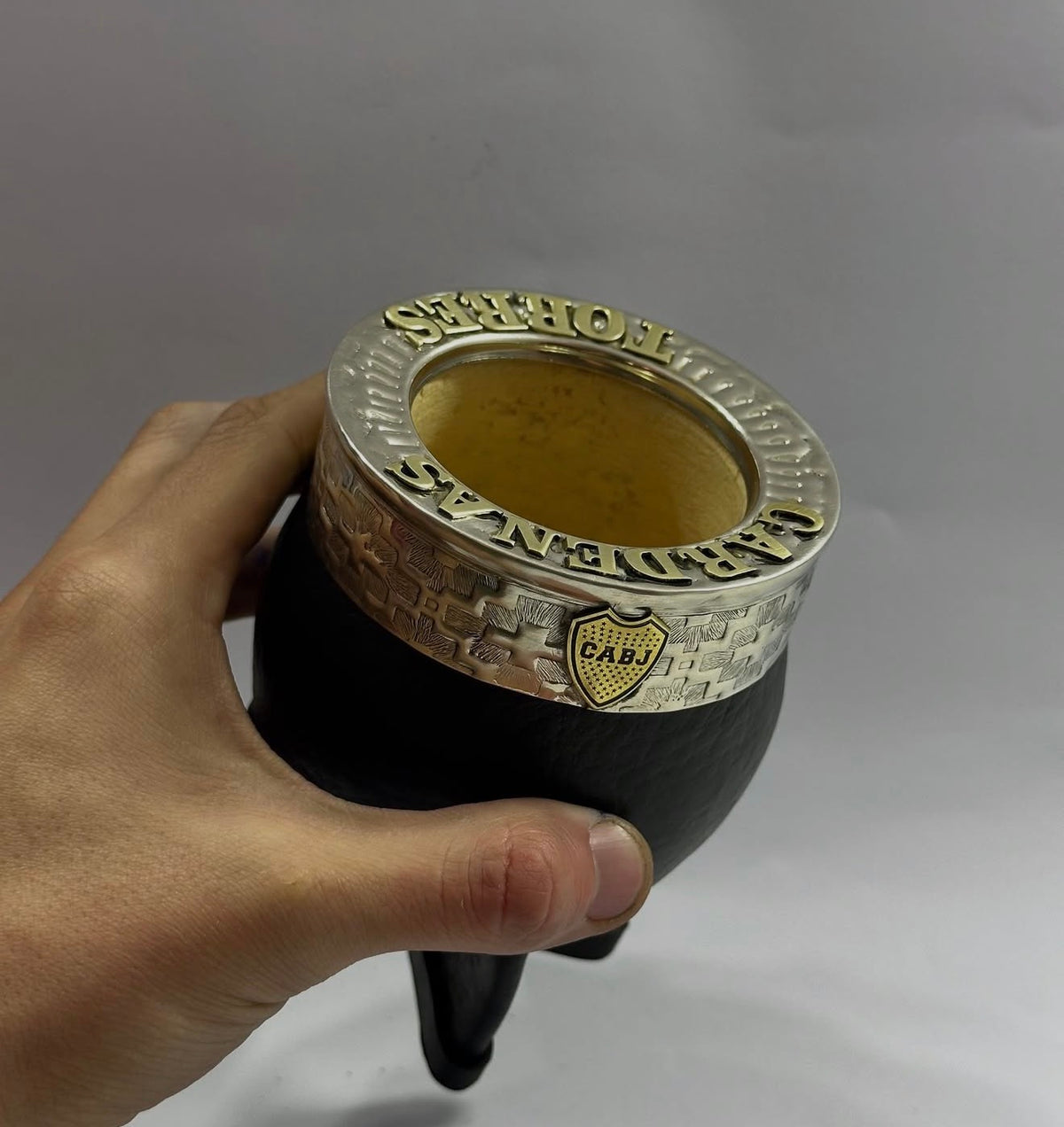 PERSONALIZADO #26
