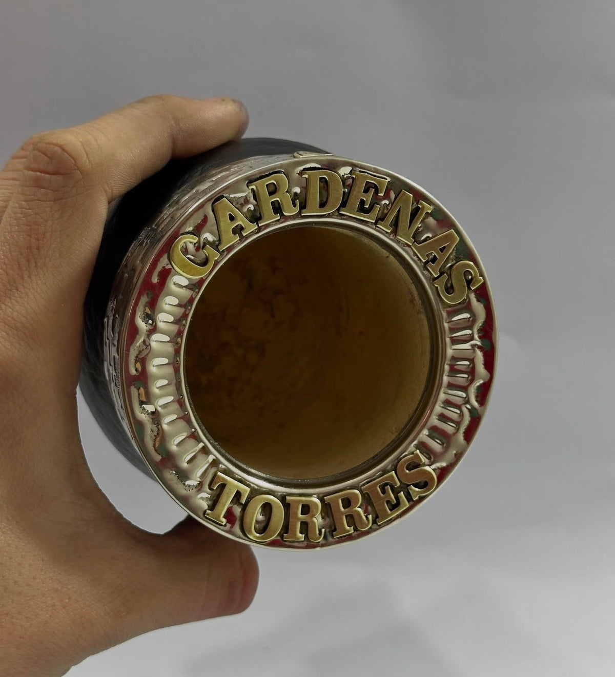PERSONALIZADO #26