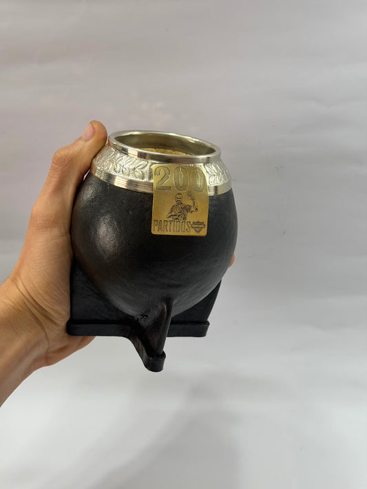 PERSONALIZADO #135