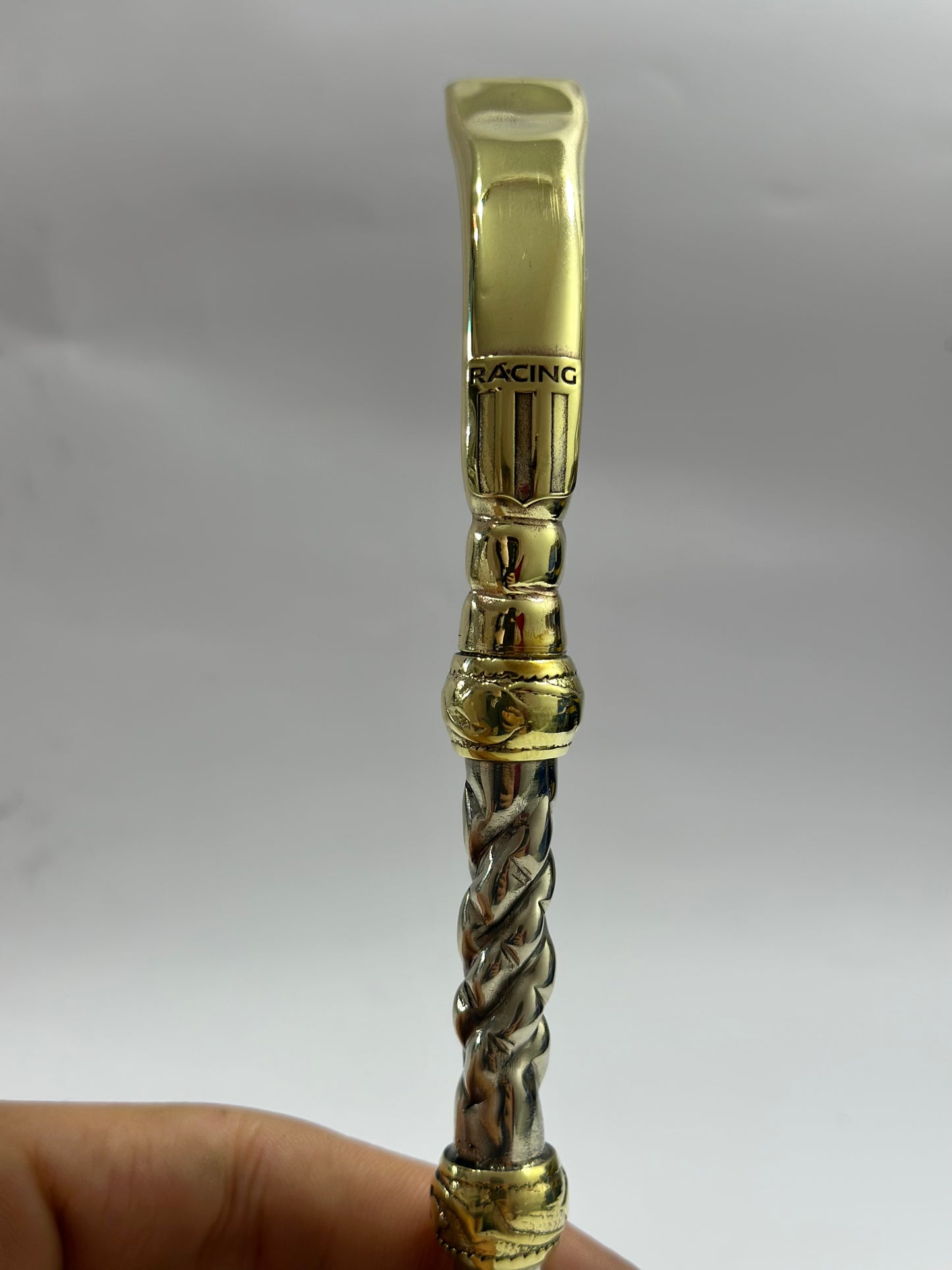 Mate De Autor Racing Club