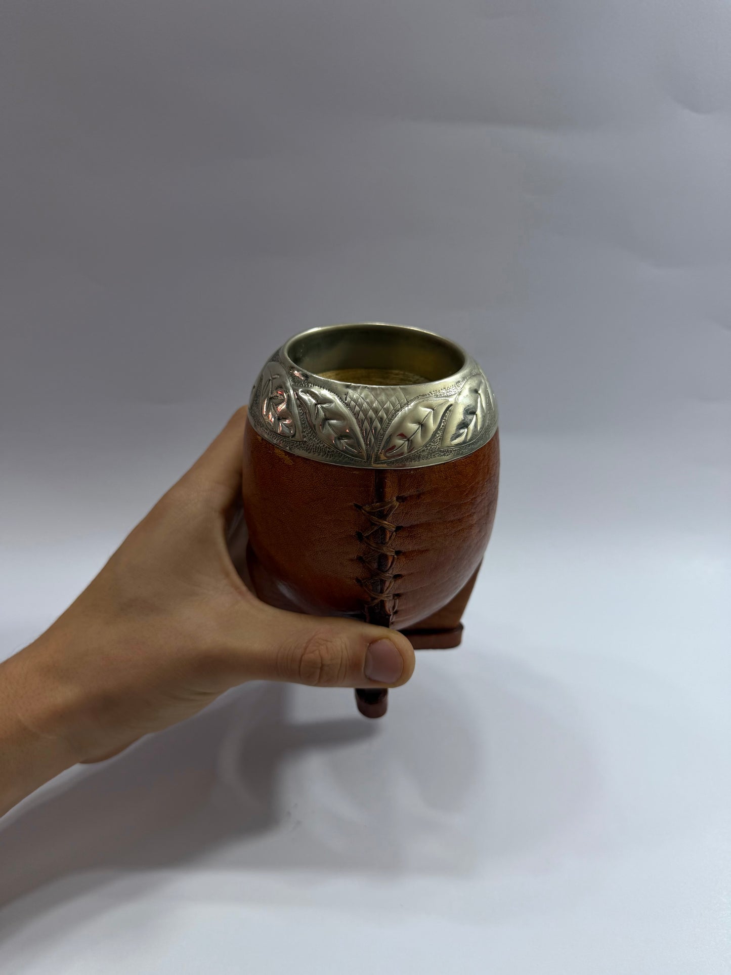 PERSONALIZADO #14