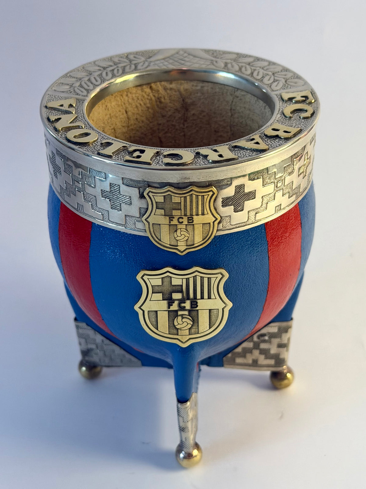PERSONALIZADO #120