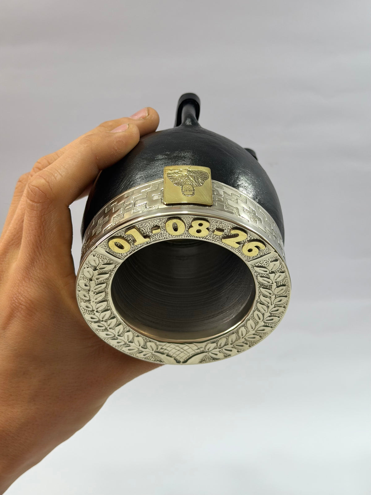 PERSONALIZADO #130