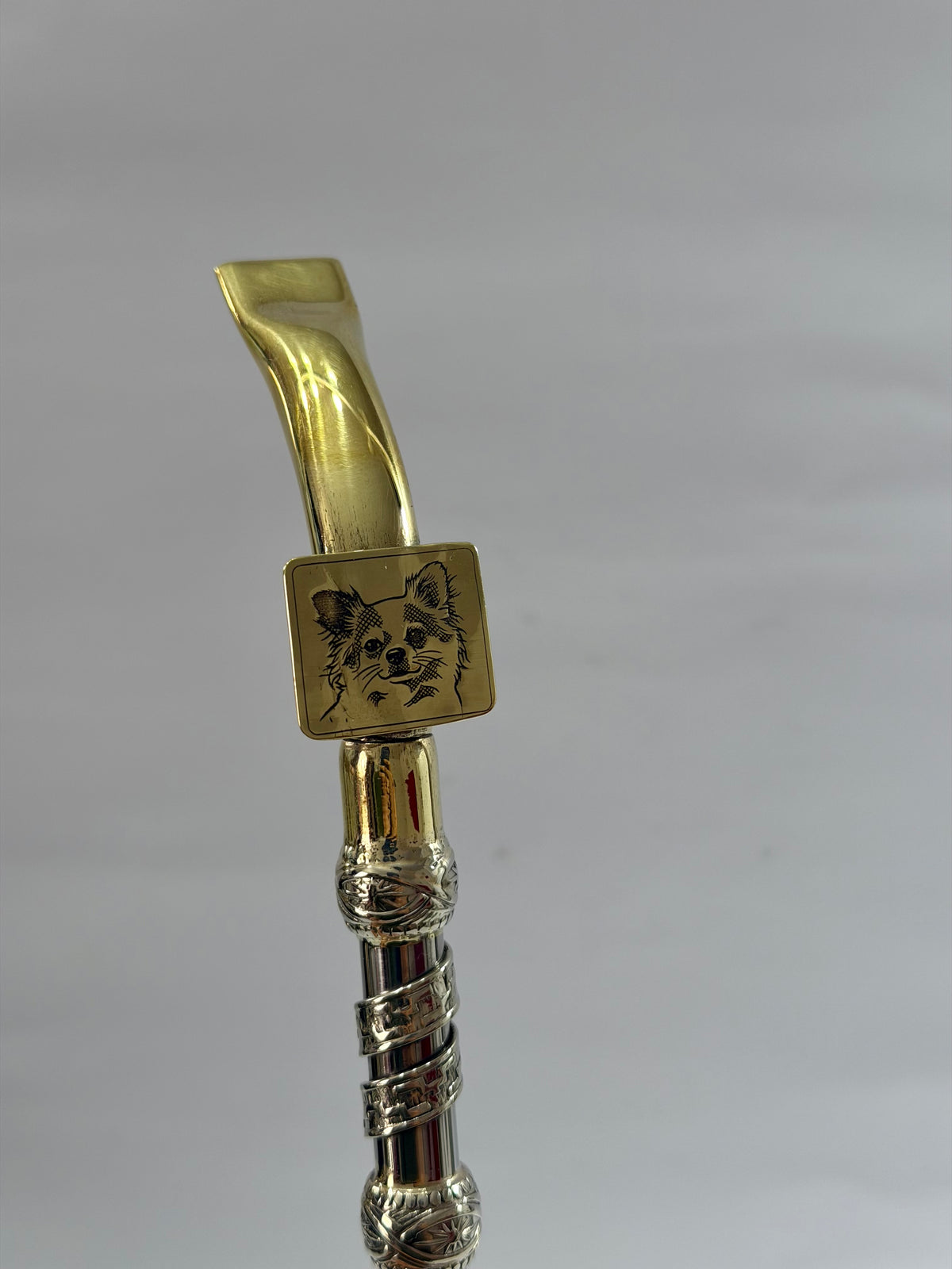 PERSONALIZADO #139