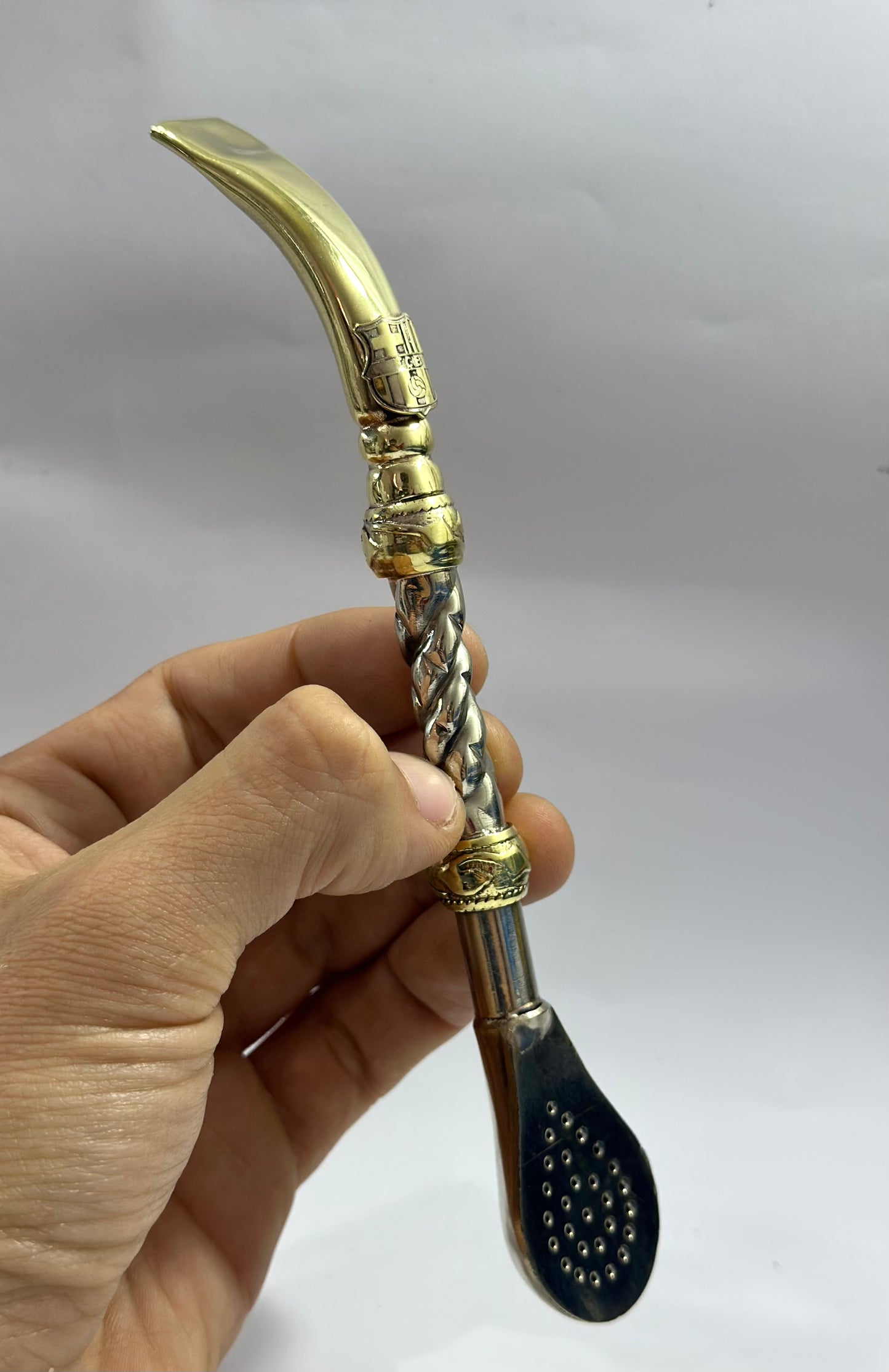 Mate De Autor Club Barcelona