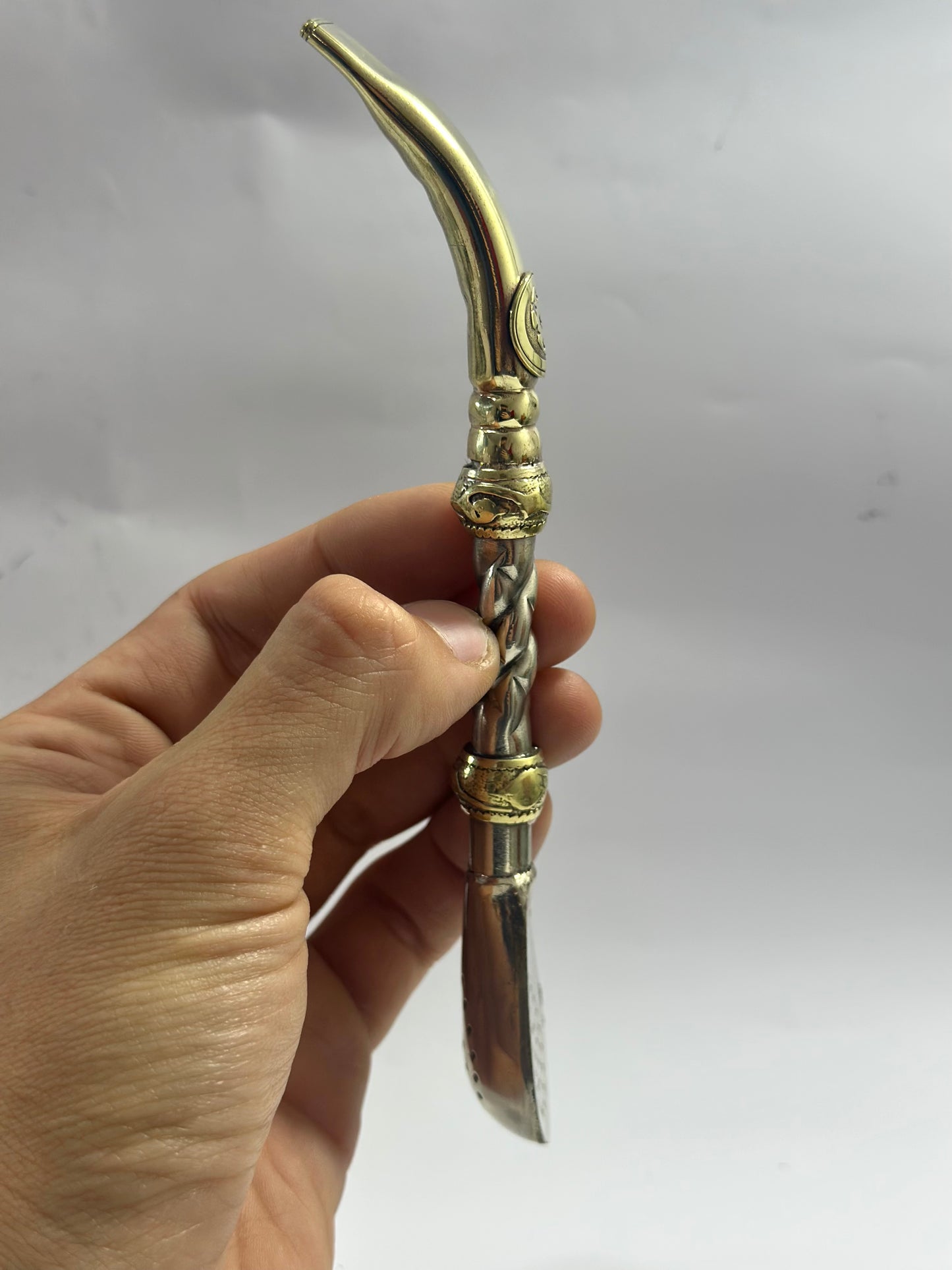 Bombillón Personalizado “ Esferas del Dragón 🐉”