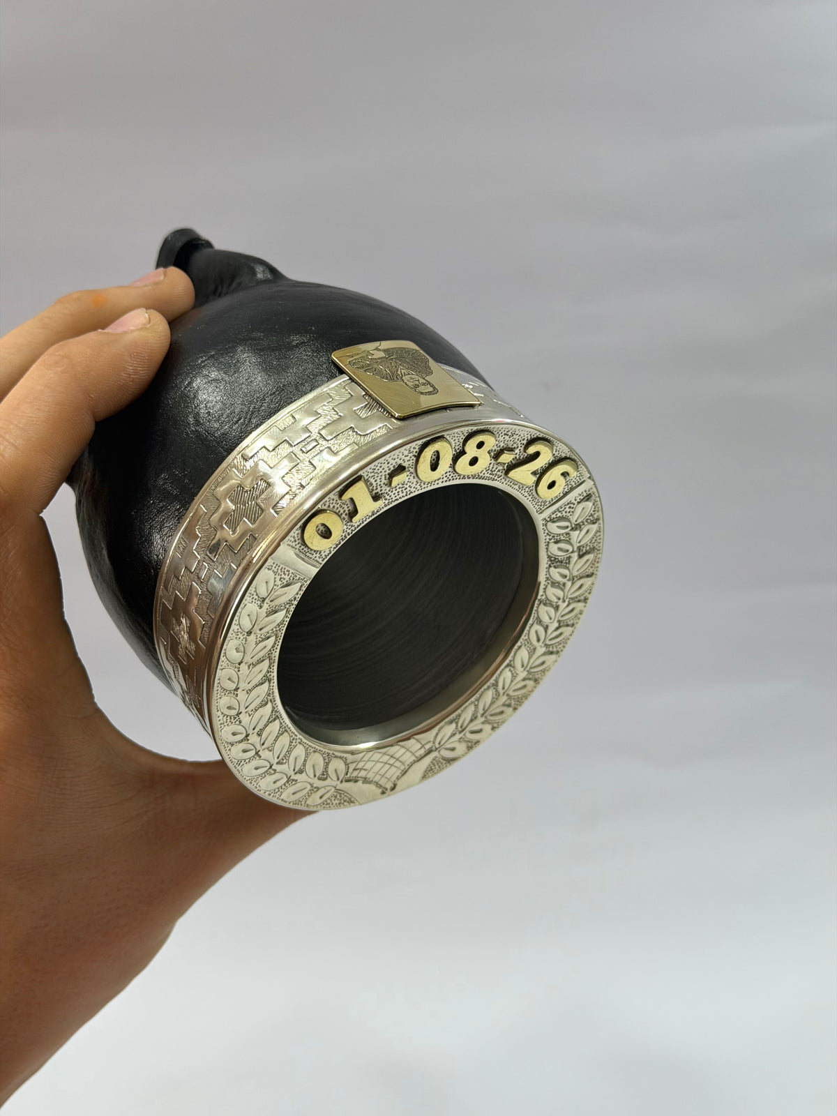 PERSONALIZADO #130