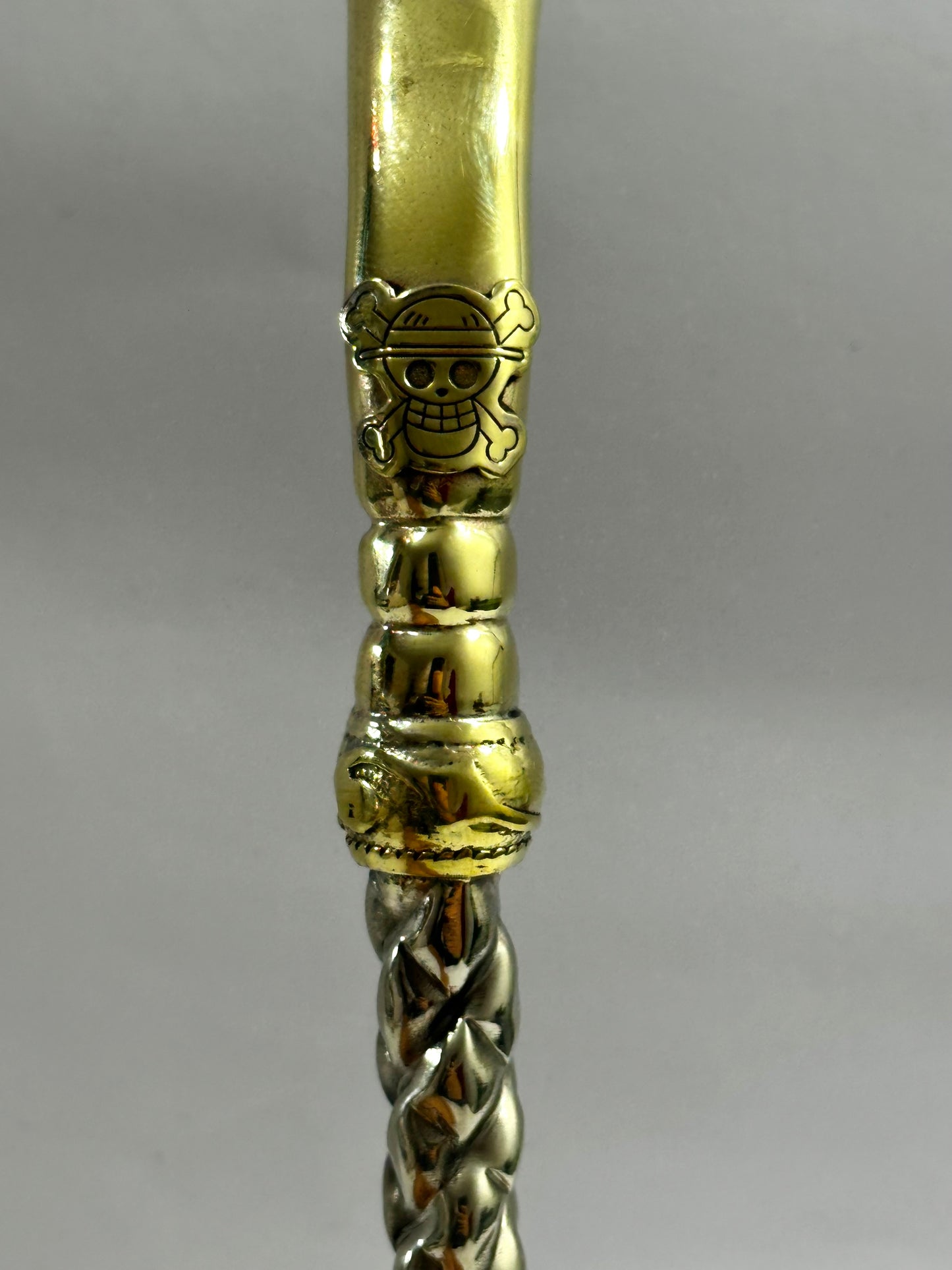 Mate De Autor One Piece