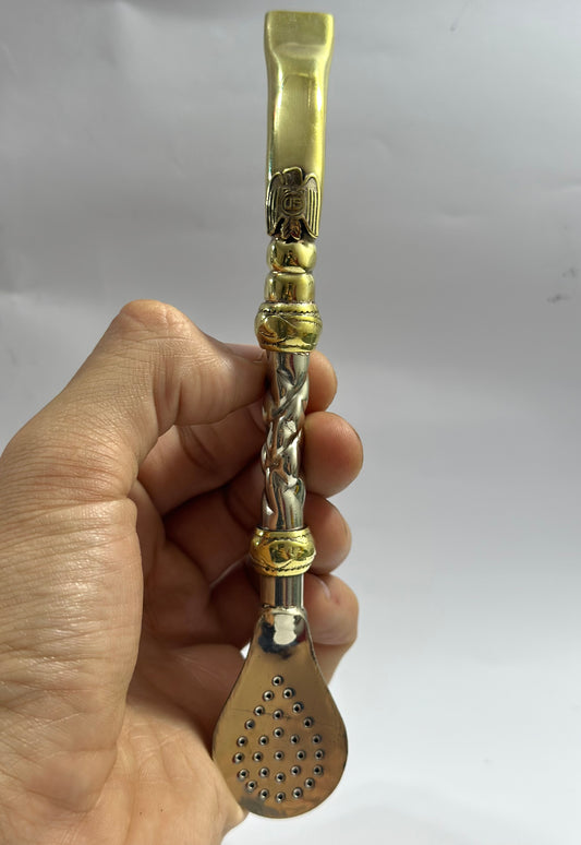 Bombillón Personalizado Unión Española