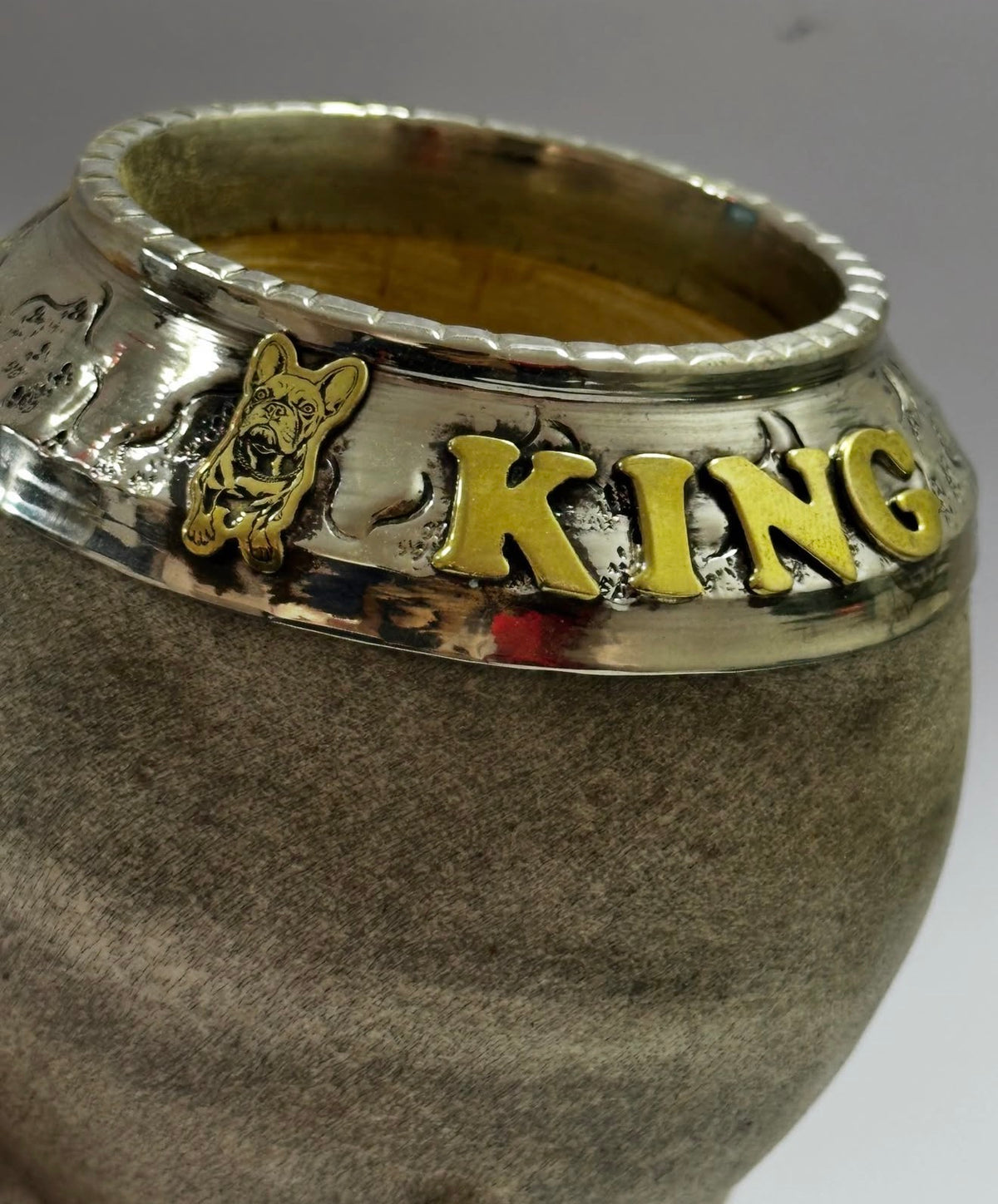 PERSONALIZADO #30