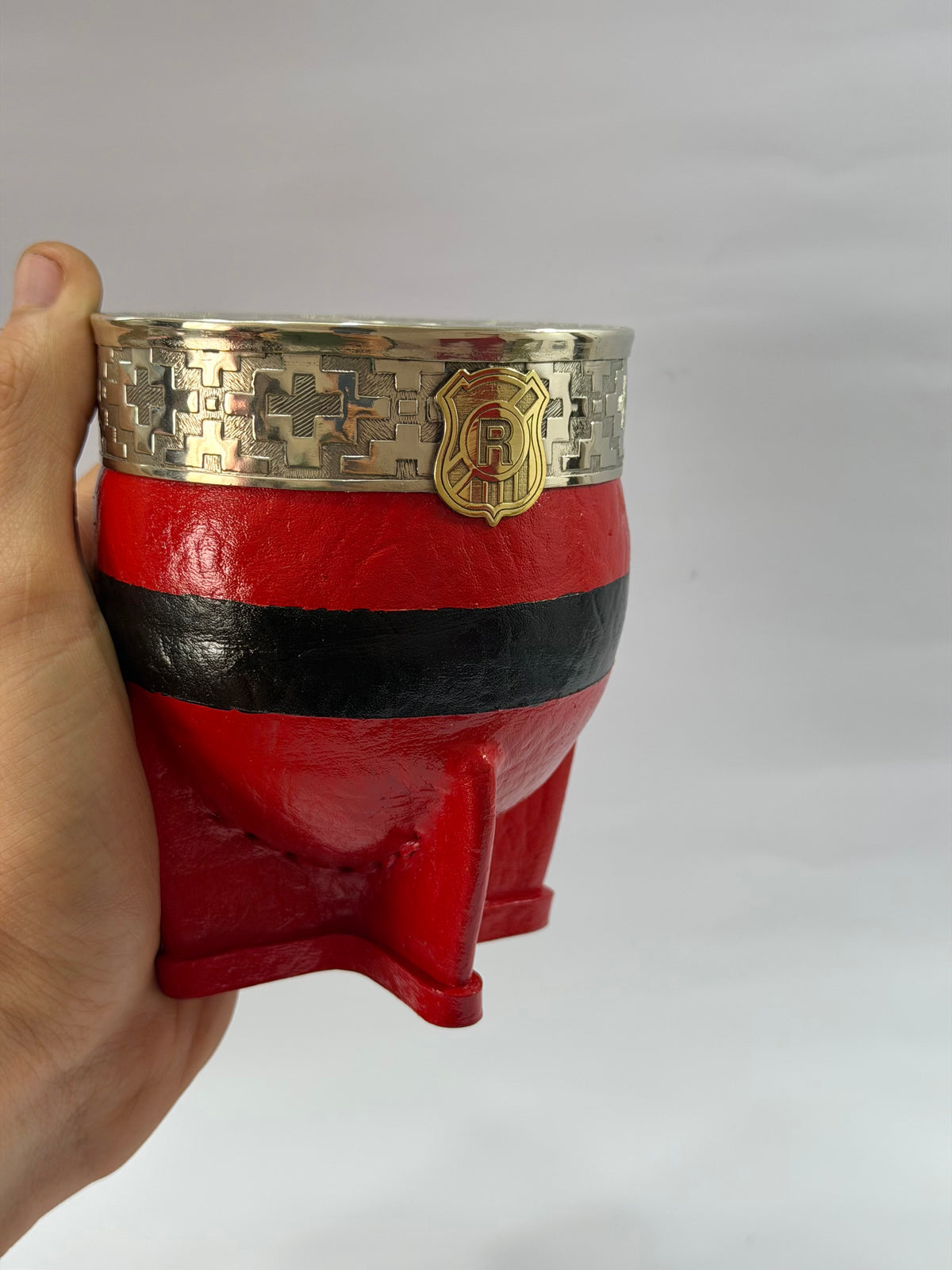 PERSONALIZADO #136
