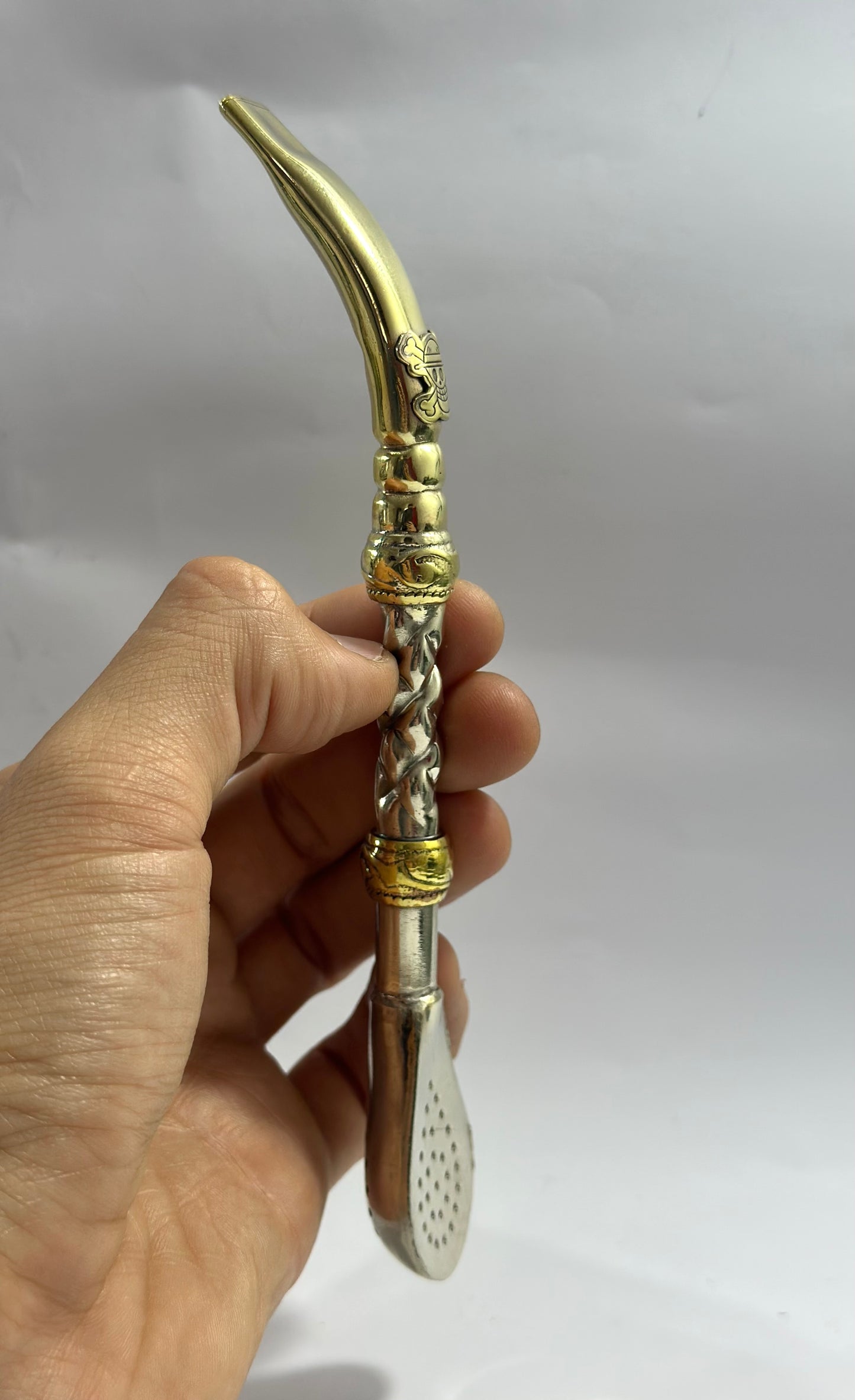 Mate De Autor One Piece