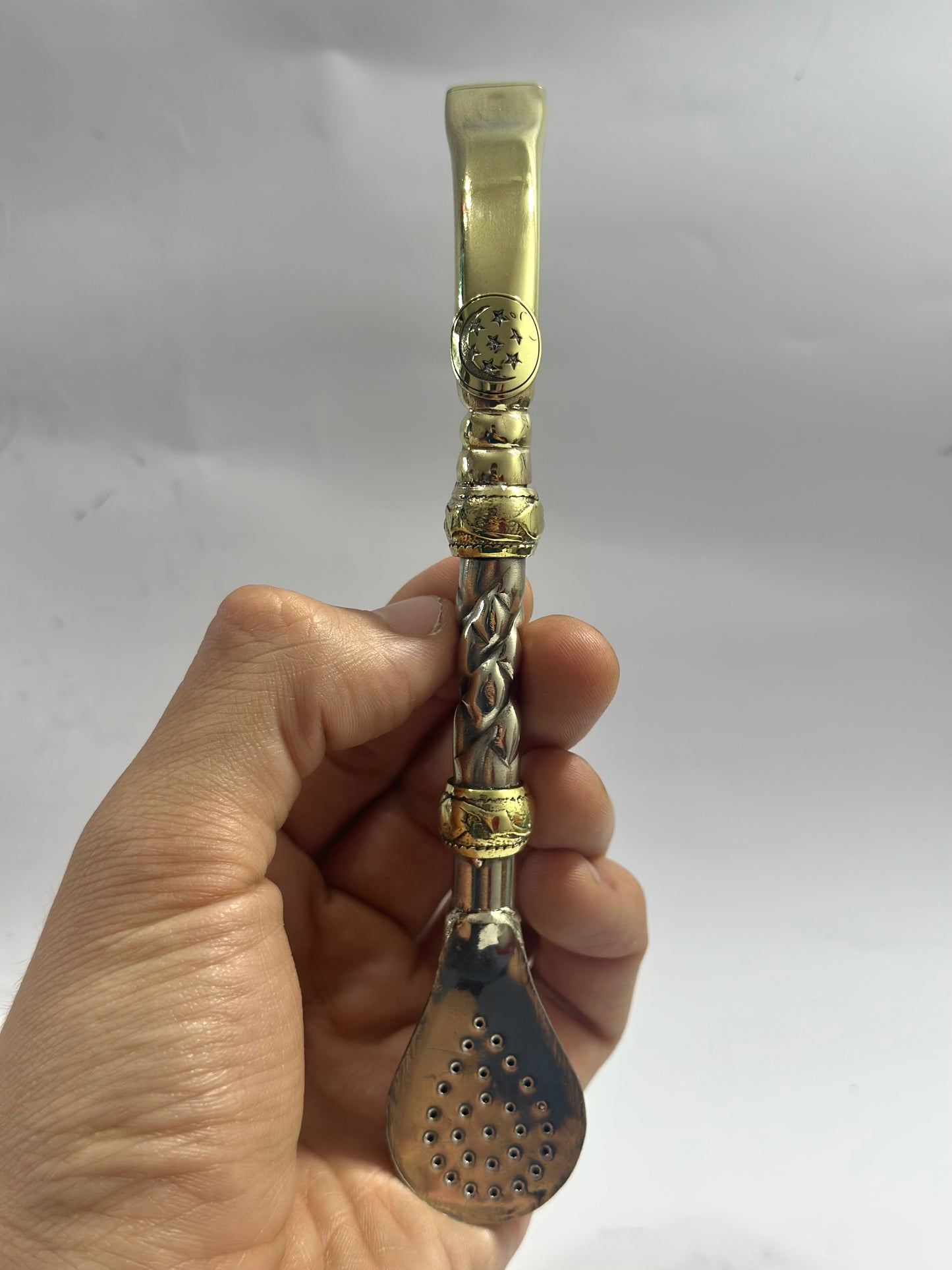 Bombillón Personalizado “ Esferas del Dragón 🐉”