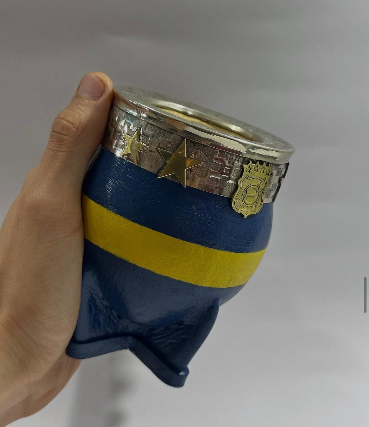 PERSONALIZADO #27