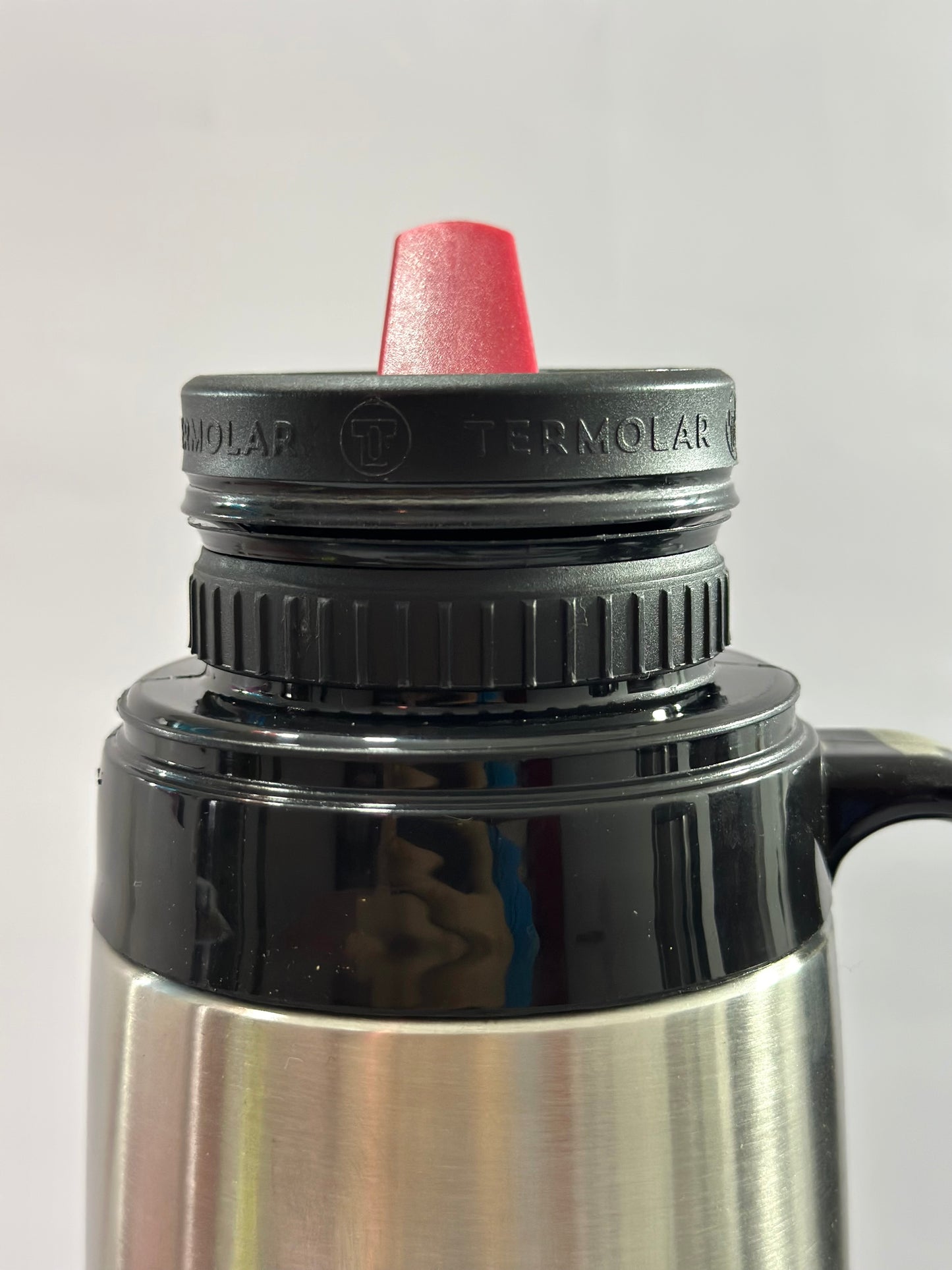 Termo TERMOLAR R-EVOLUTION Diseño Gaucho Original