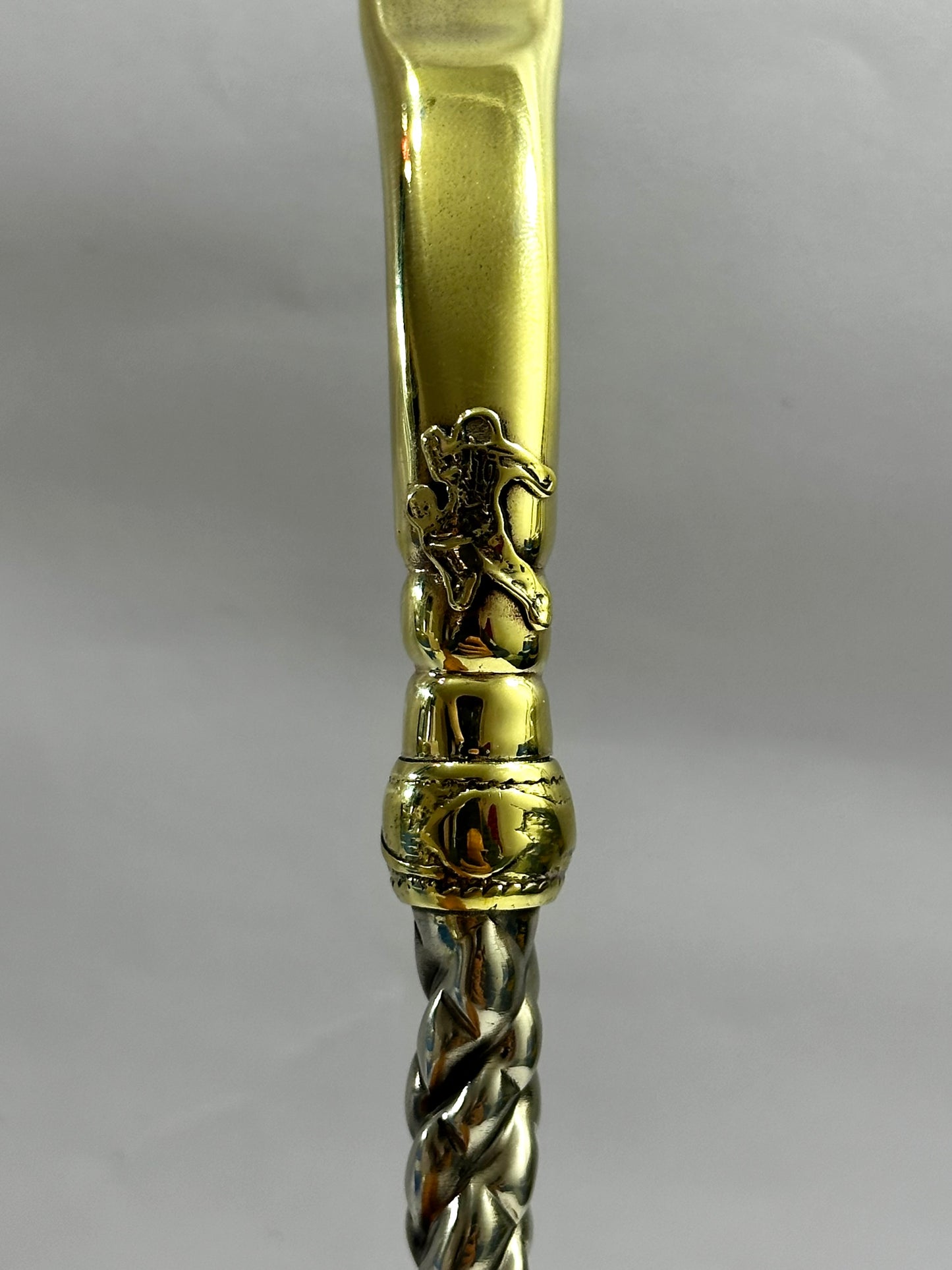 Bombillón Personalizado Diego Maradona