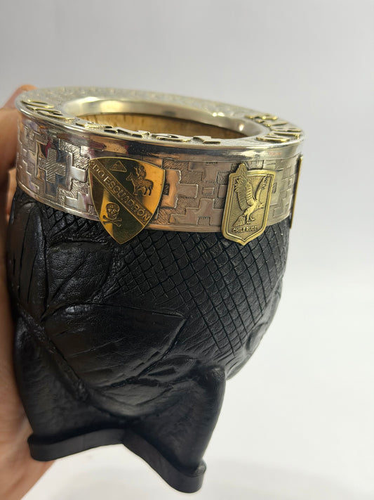PERSONALIZADO #10