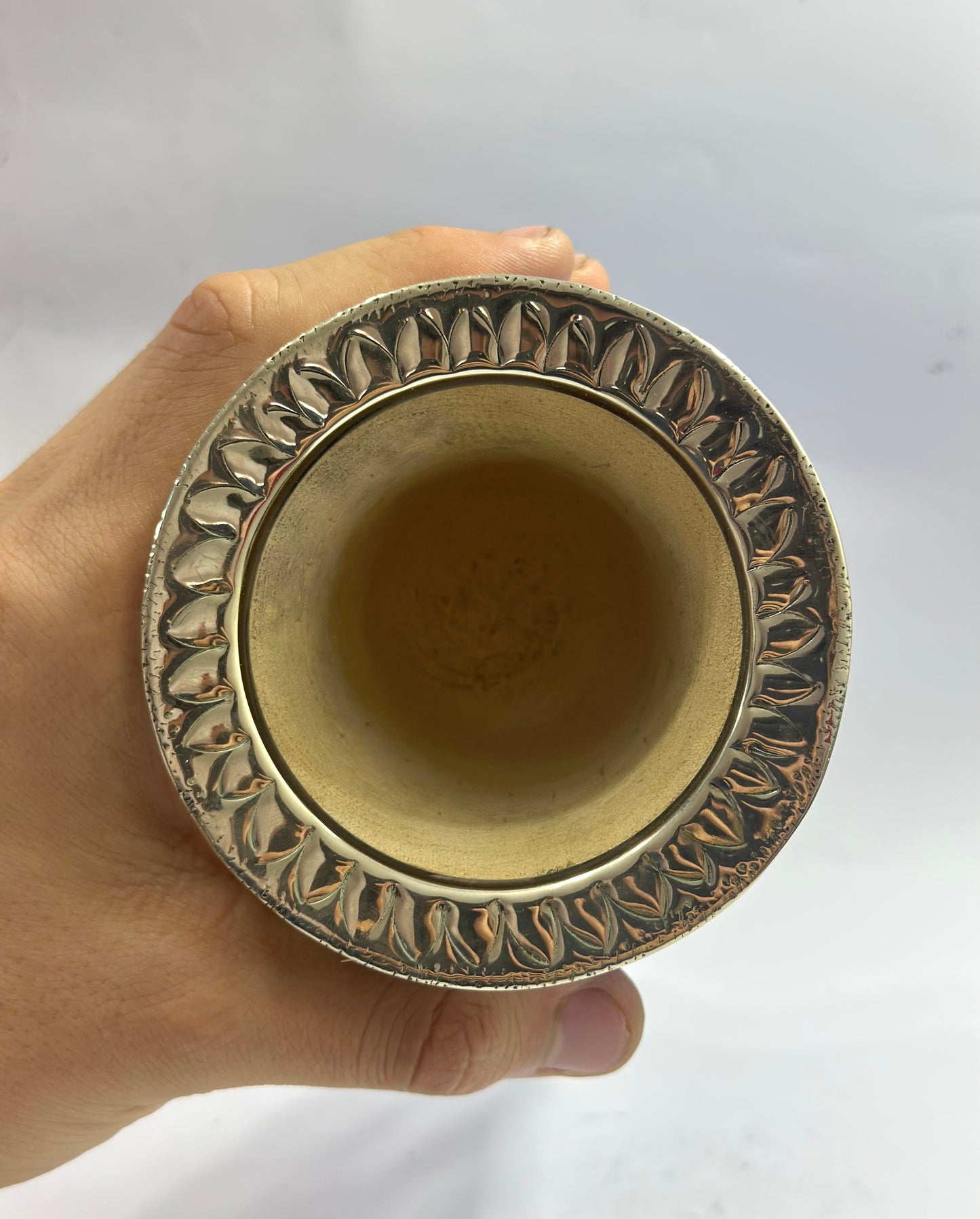 Mate De Autor Universidad Católica