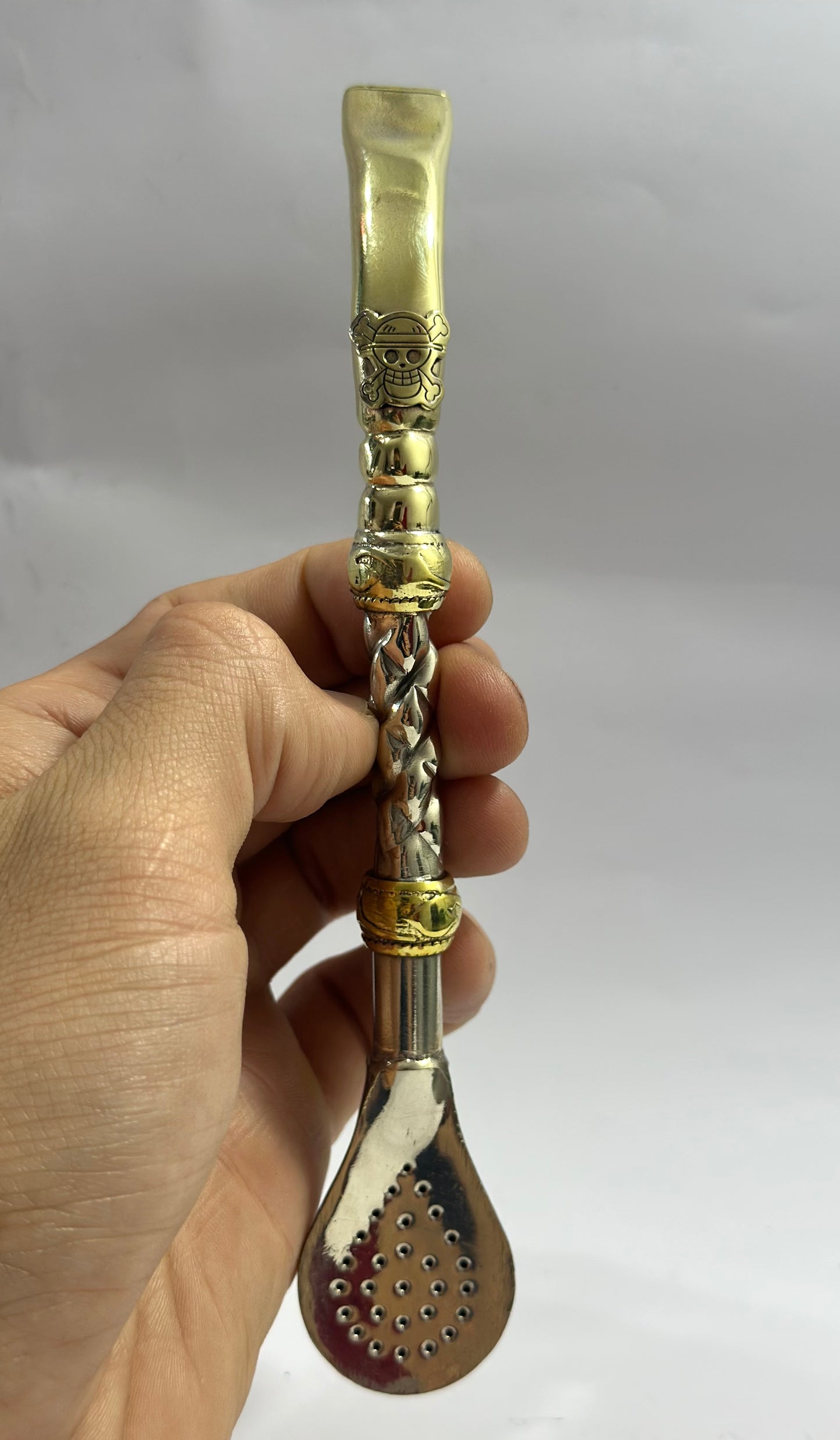 Mate De Autor One Piece