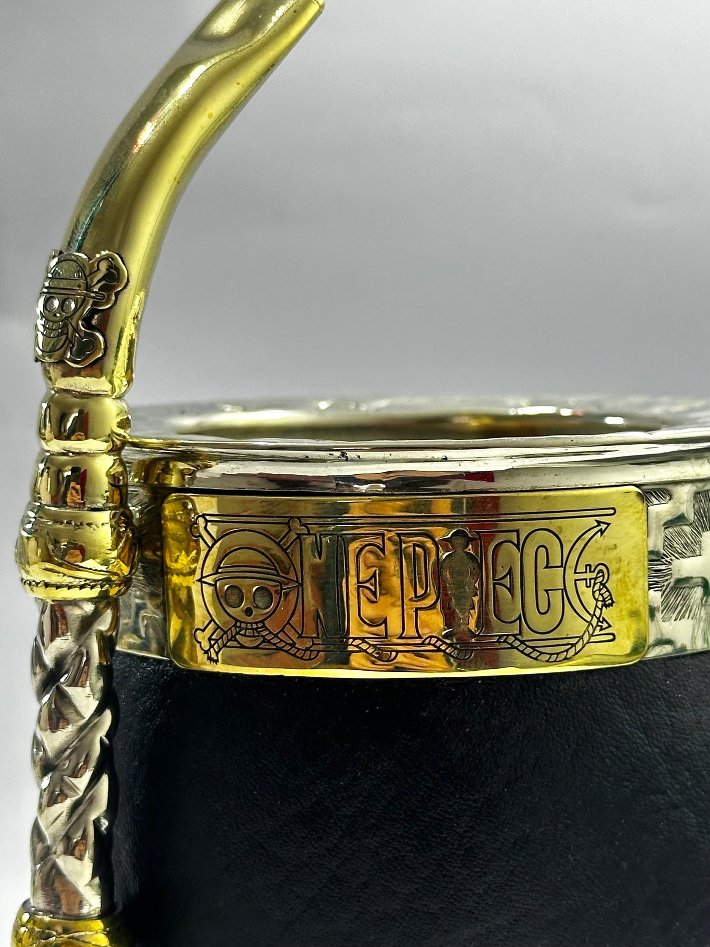 Mate De Autor One Piece