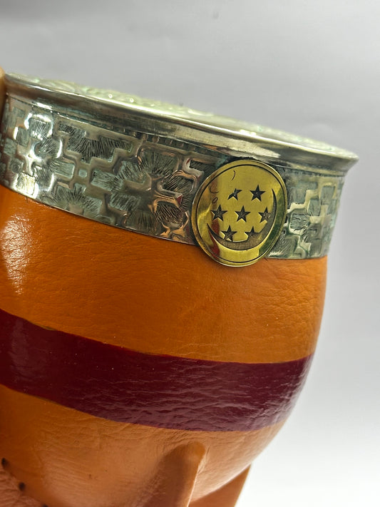 Mate De Autor Dragón Ball Z