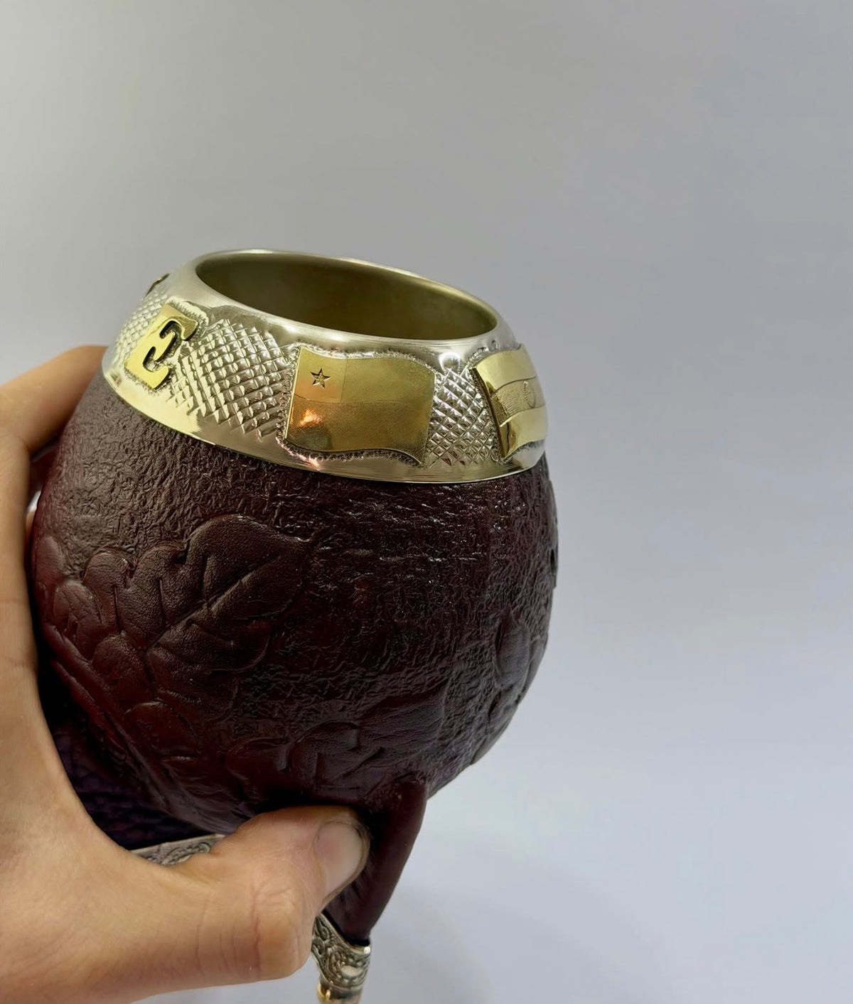 PERSONALIZADO #41