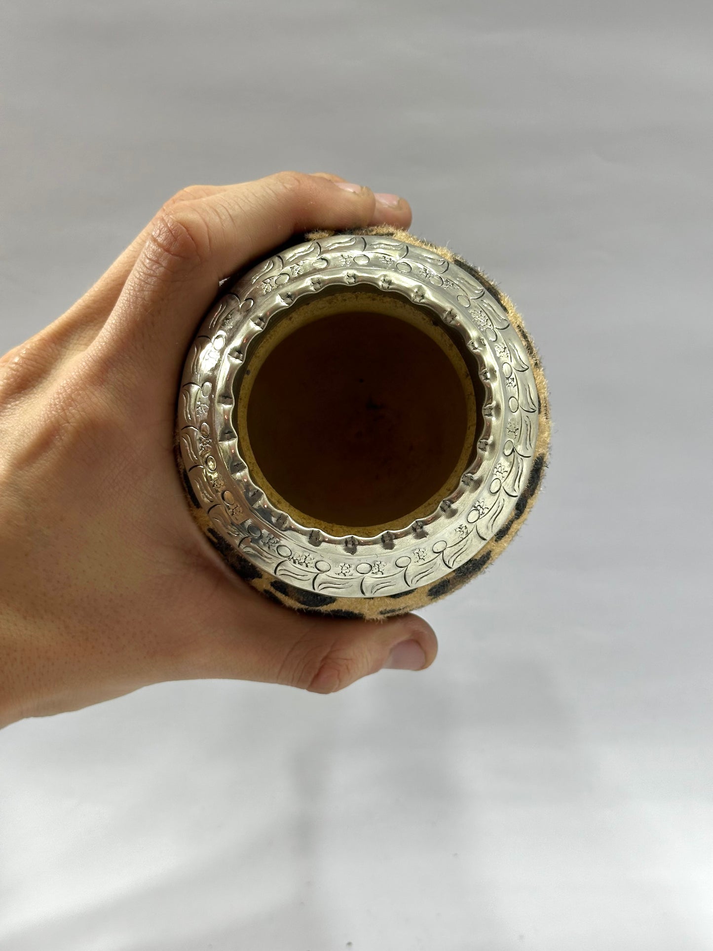 Mate Torpedo Premium Animal Print
