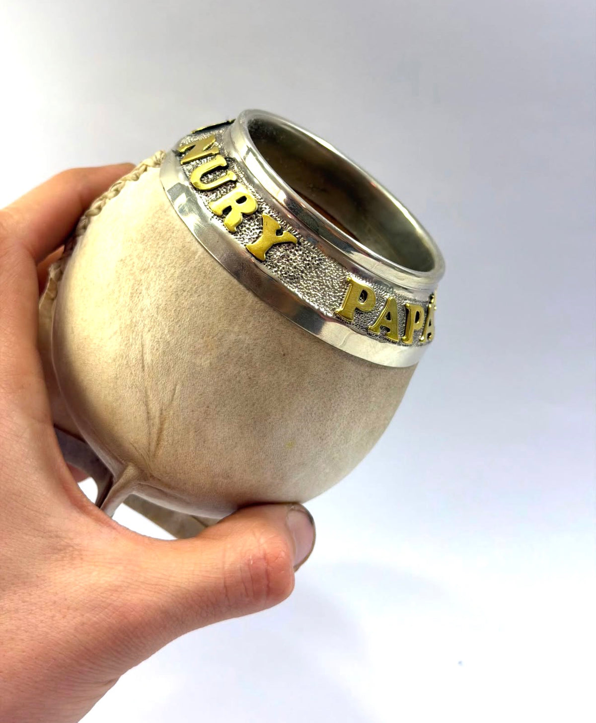 PERSONALIZADO #50