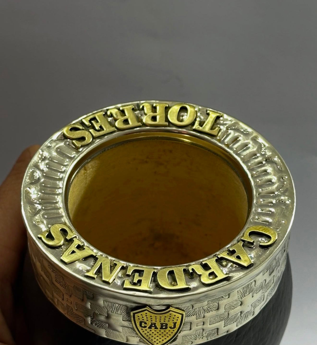 PERSONALIZADO #26