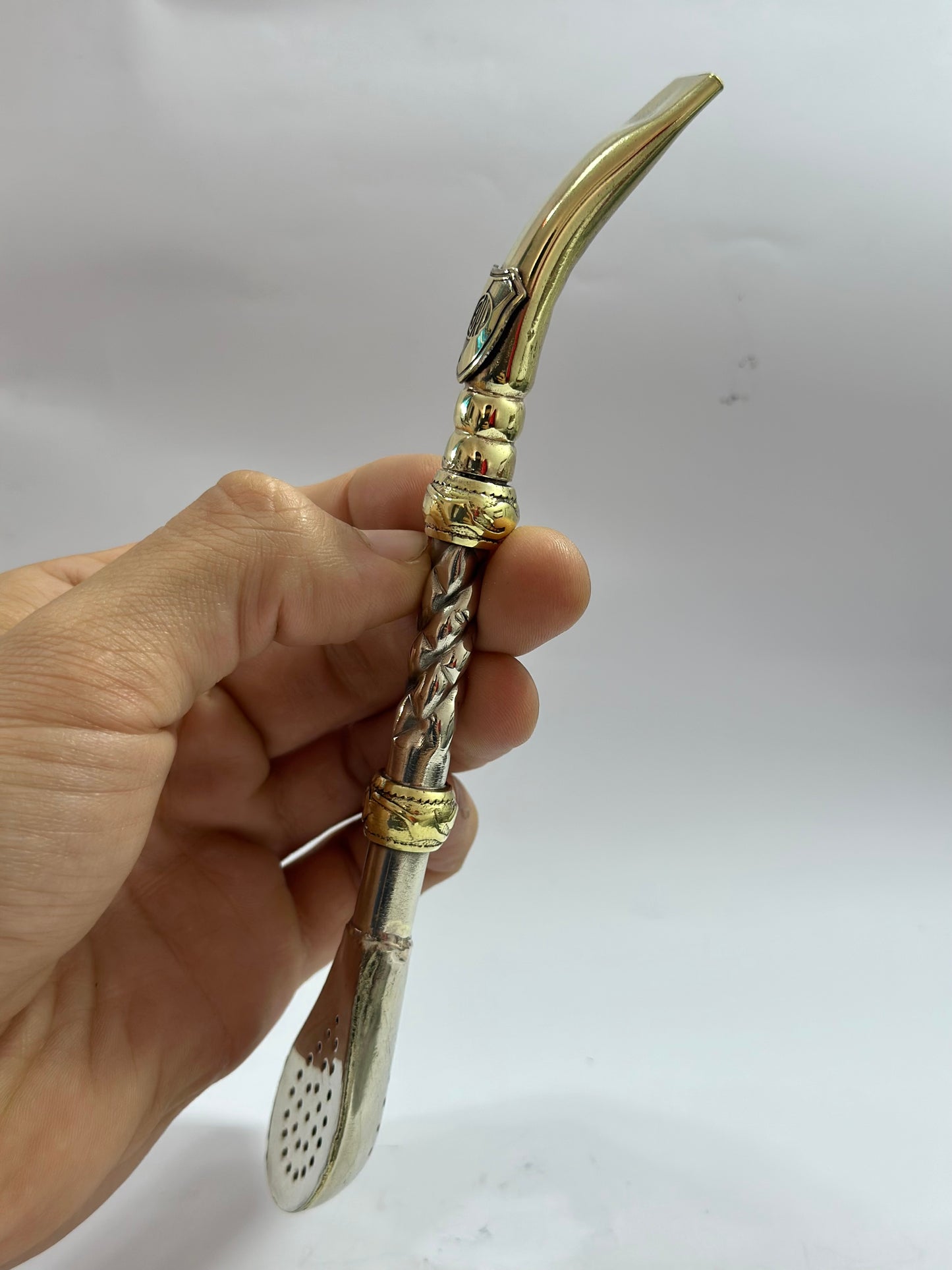 Mate De Autor Club Atlético River Plate