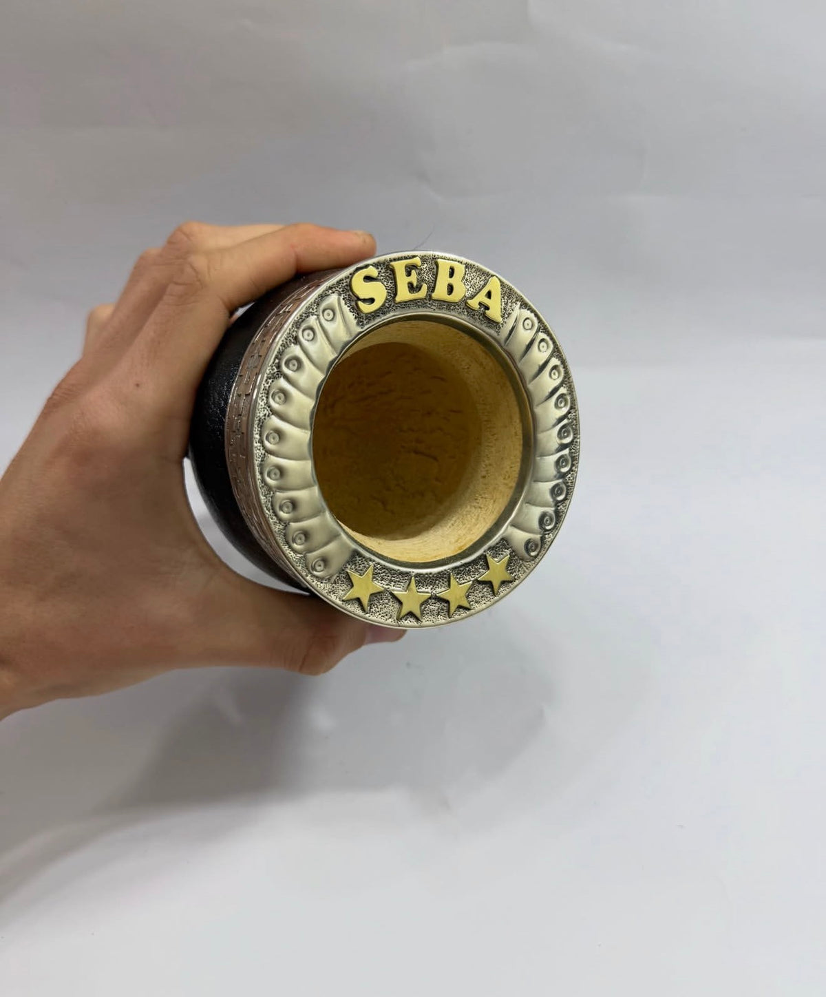 PERSONALIZADO #69