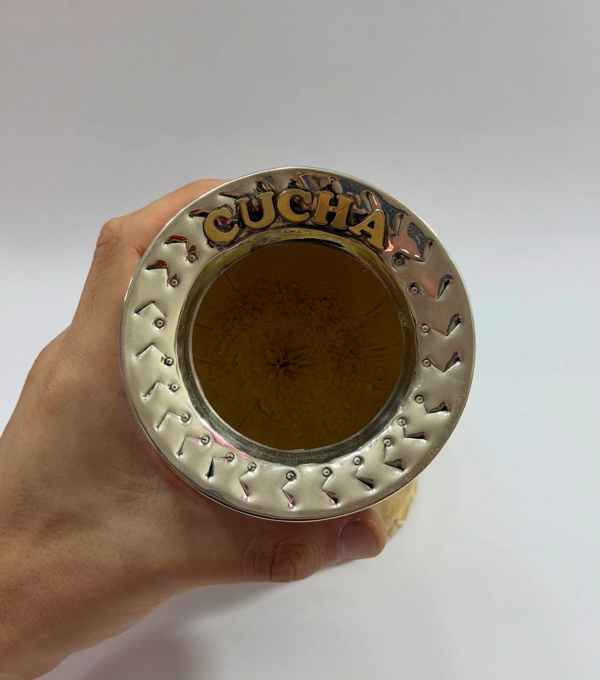 PERSONALIZADO #118