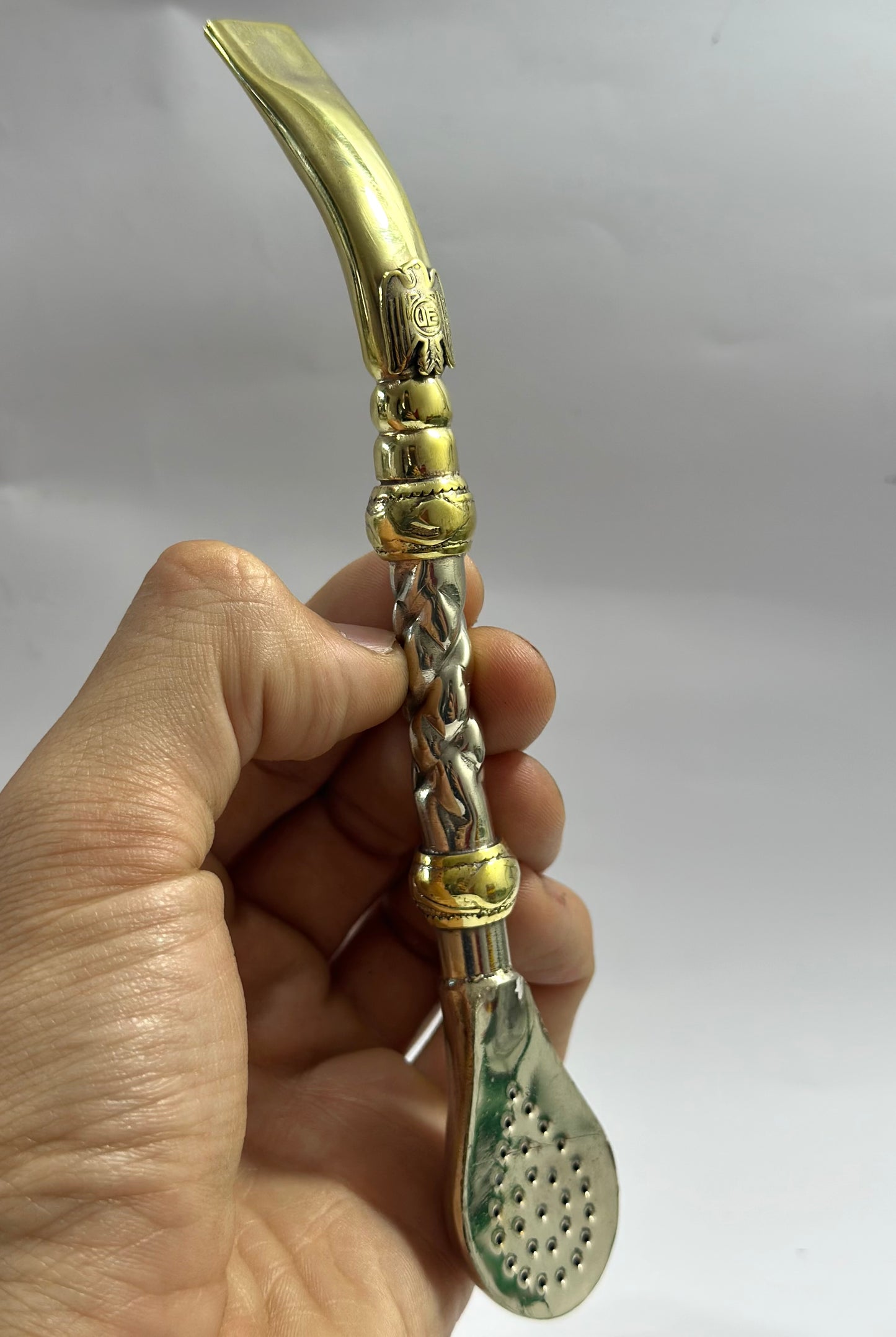 Mate De Autor Unión Española