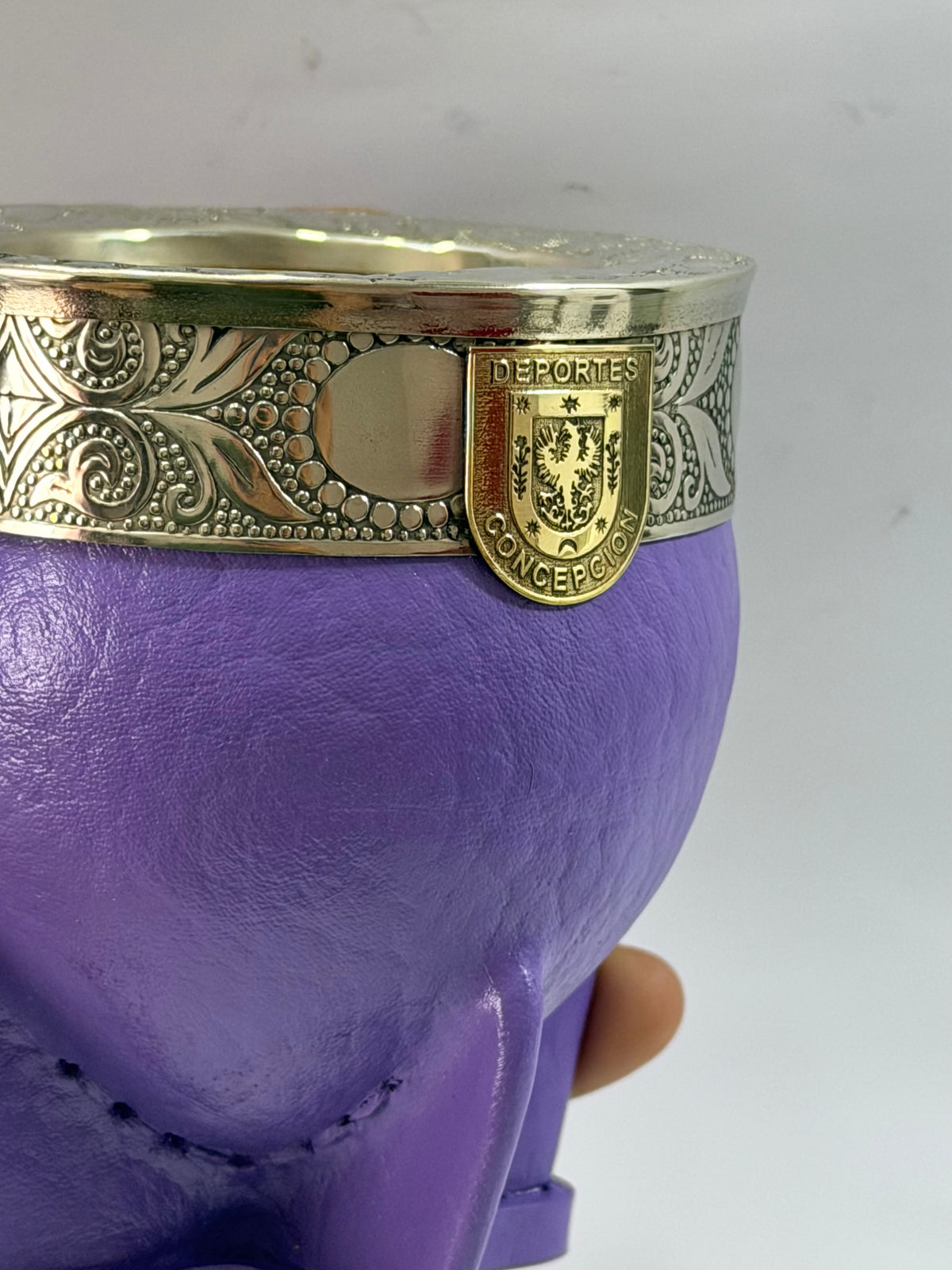 PERSONALIZADO #128