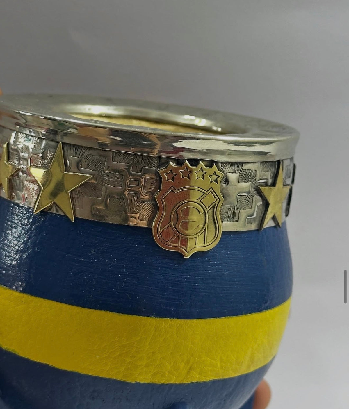 PERSONALIZADO #27