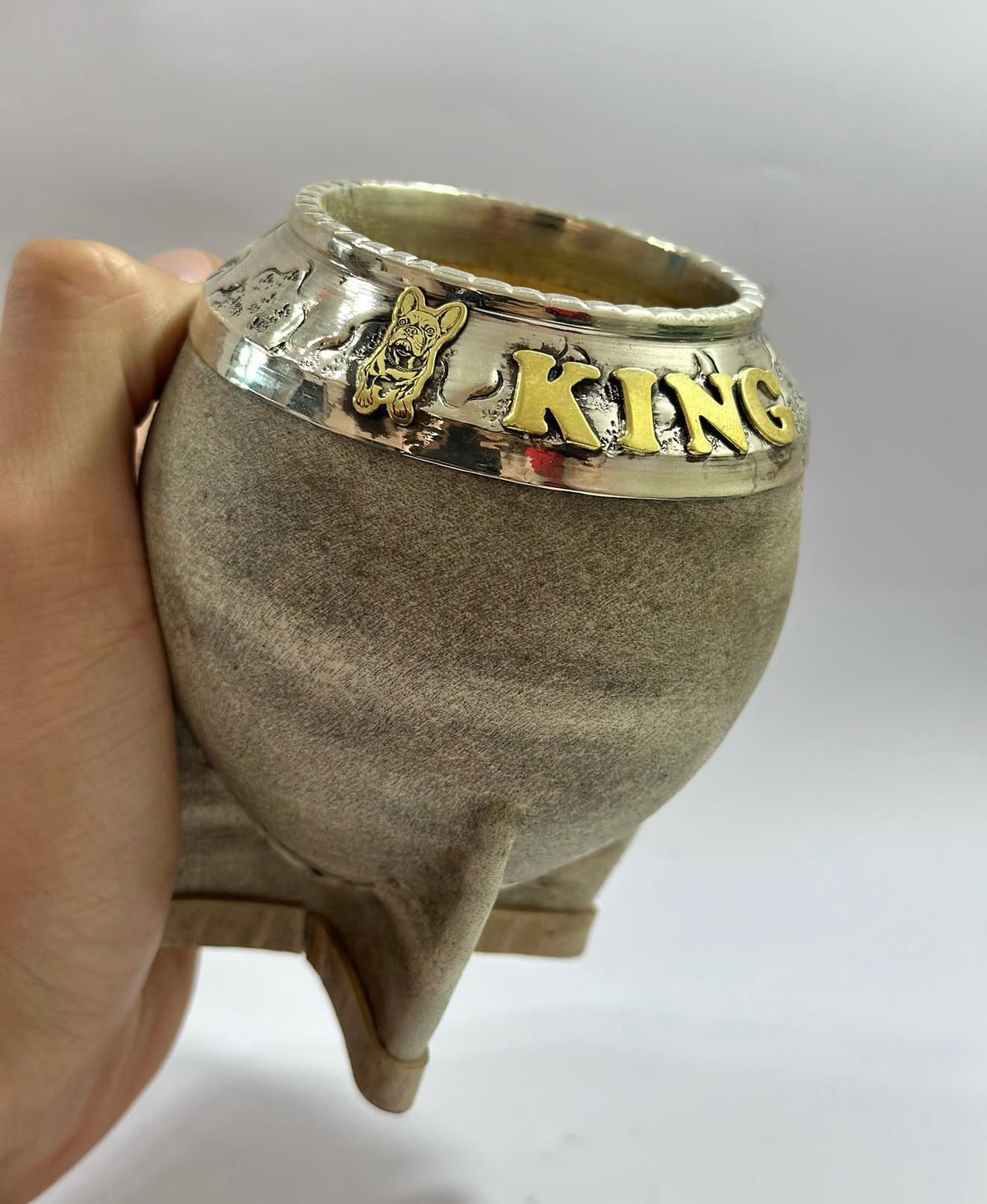 PERSONALIZADO #30