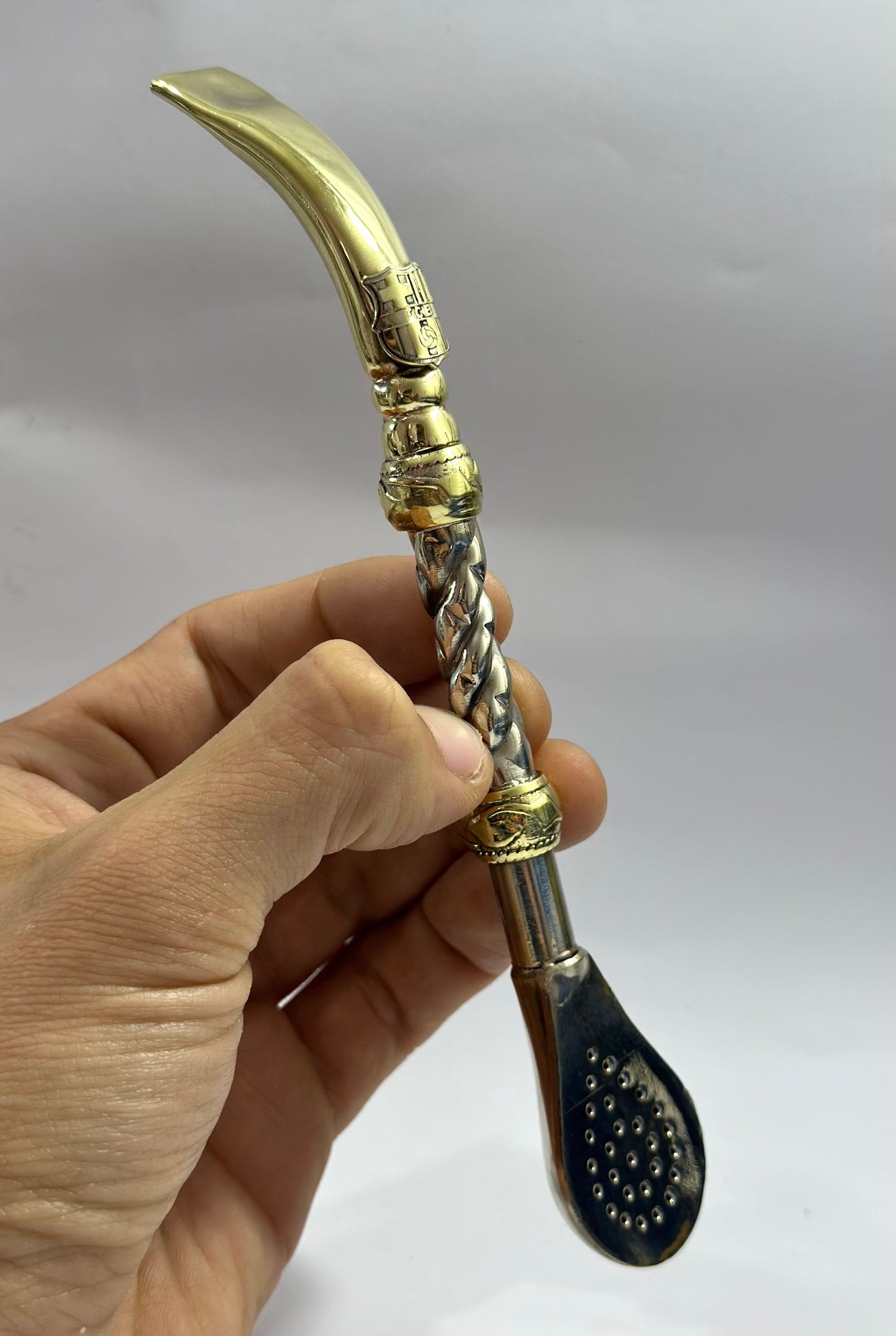 Mate De Autor Club Barcelona