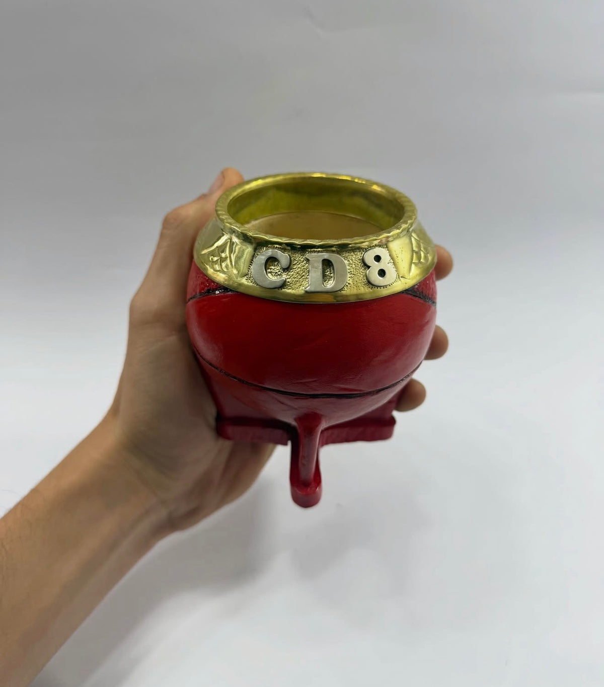 PERSONALIZADO #83