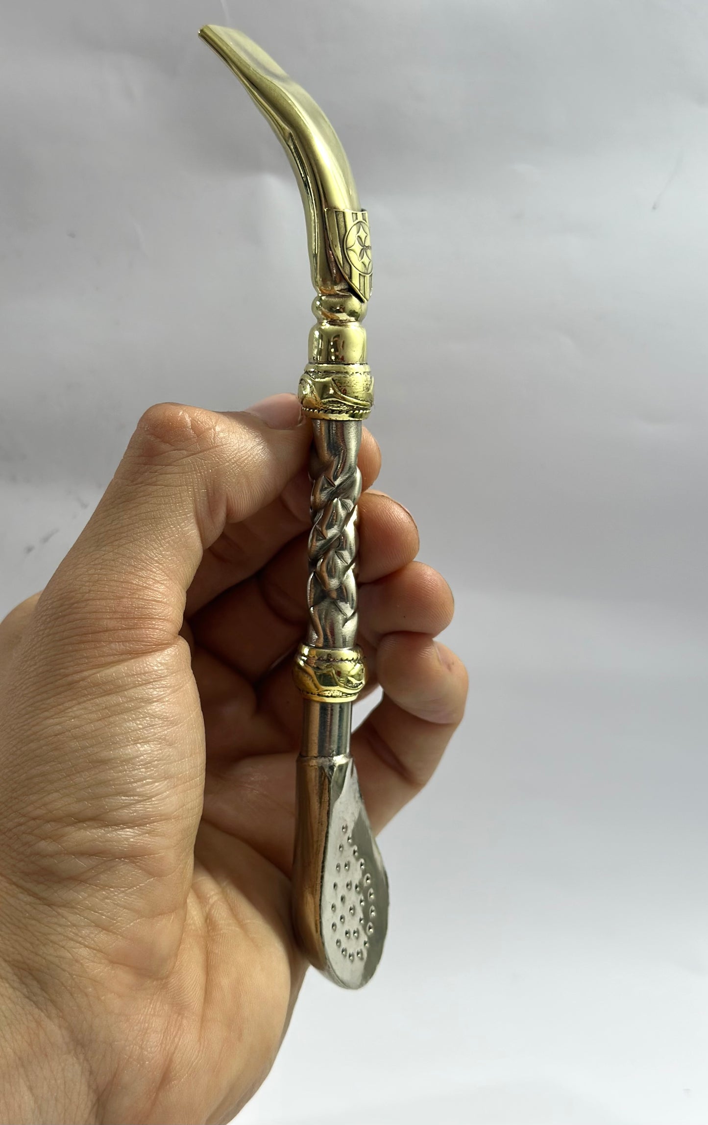 Mate De Autor Huachipato