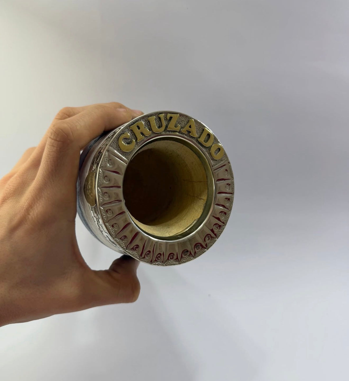 PERSONALIZADO #20