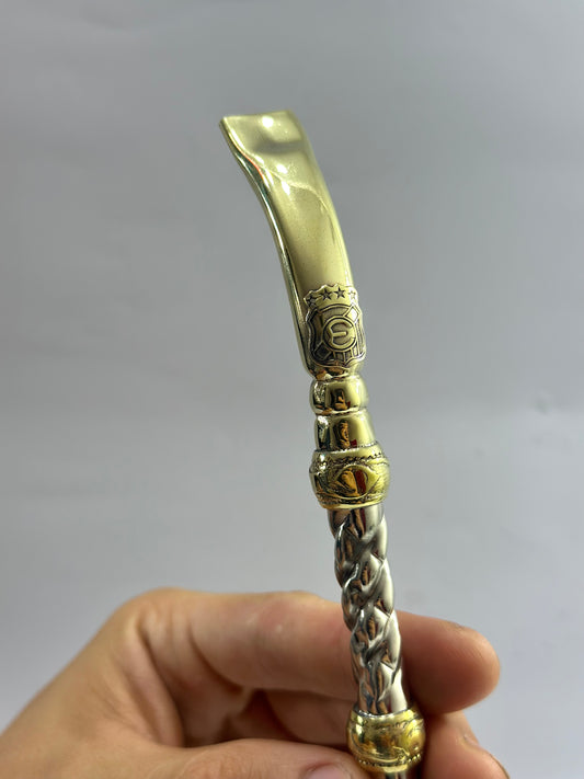 Bombillon Personalizado Everton