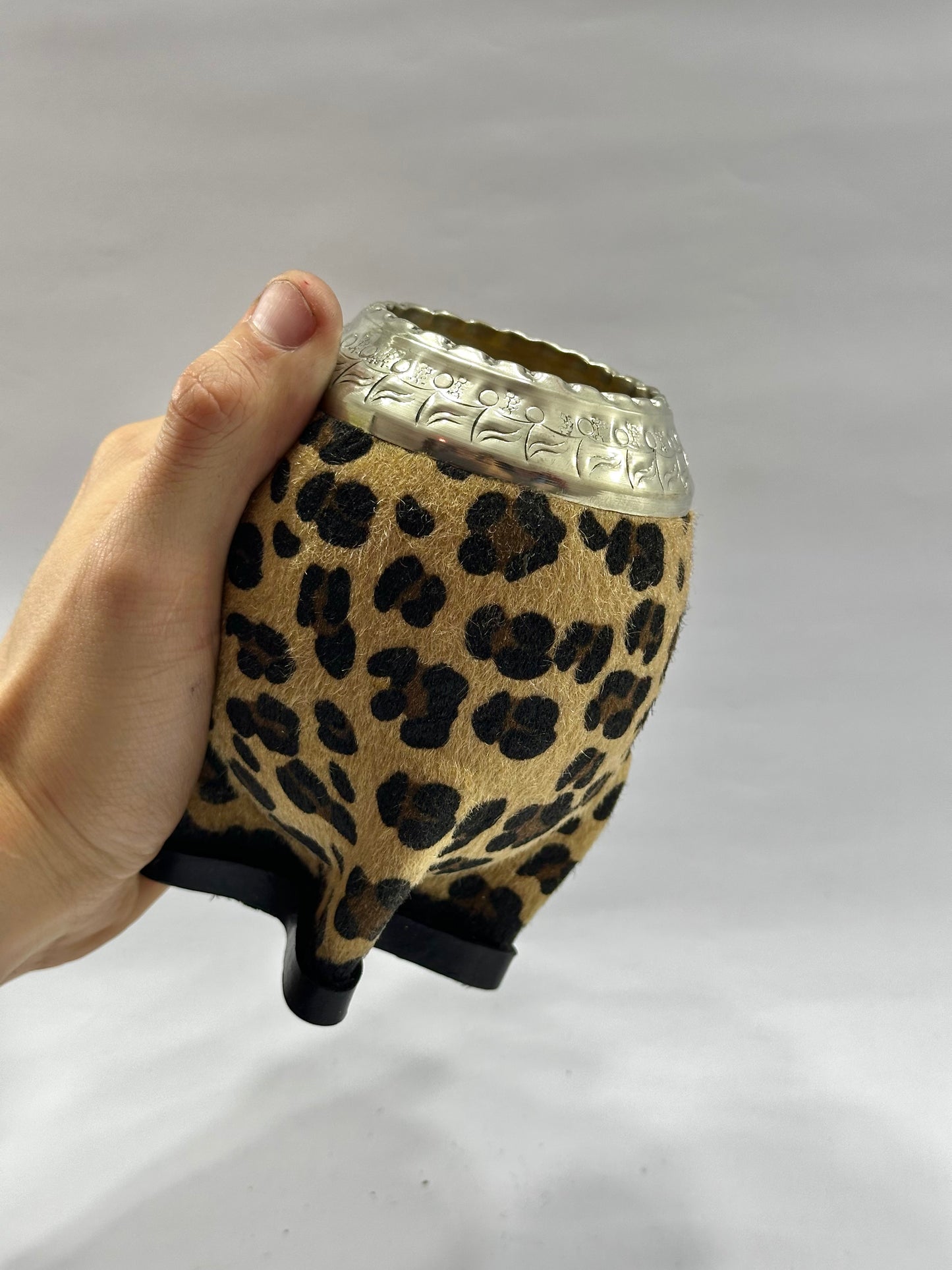 Mate Torpedo Premium Animal Print