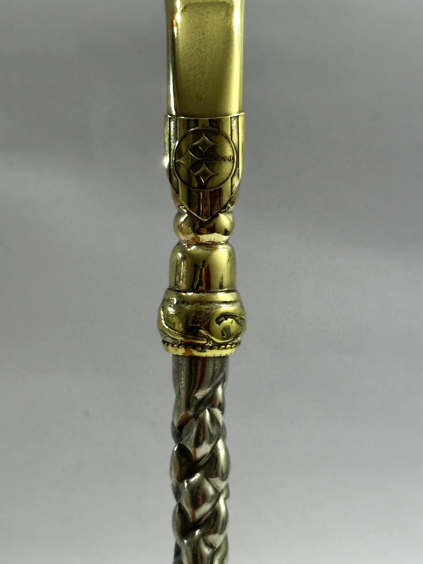 Mate De Autor Huachipato