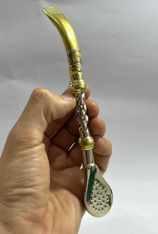 Bombillón Personalizado Colo-Colo